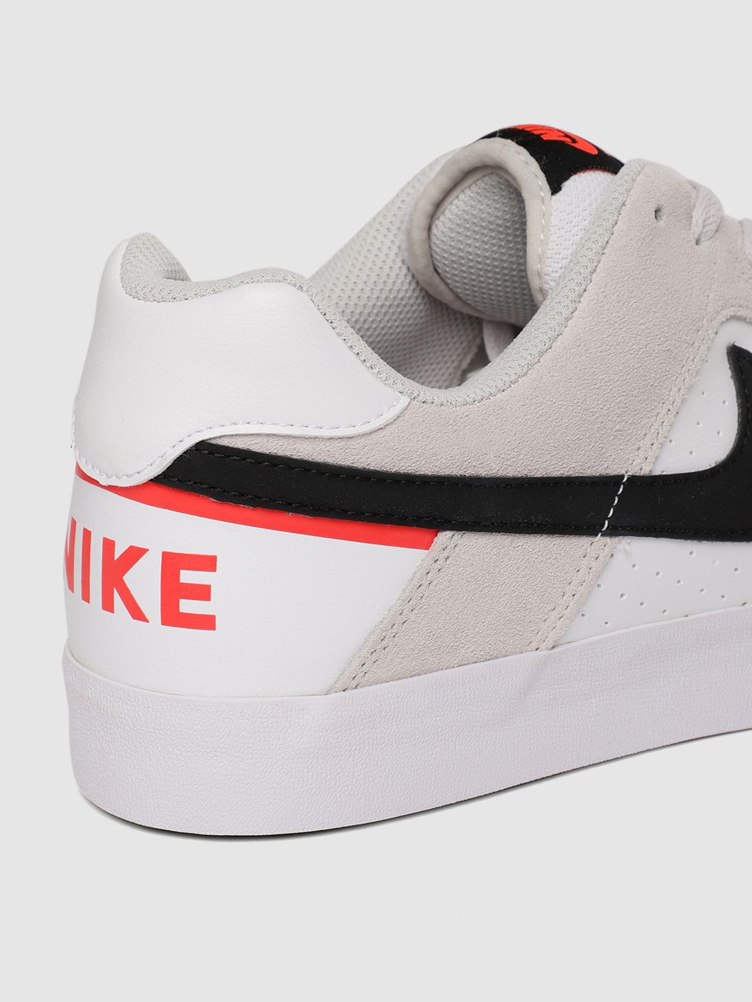 nike sb delta force vulc white 2019