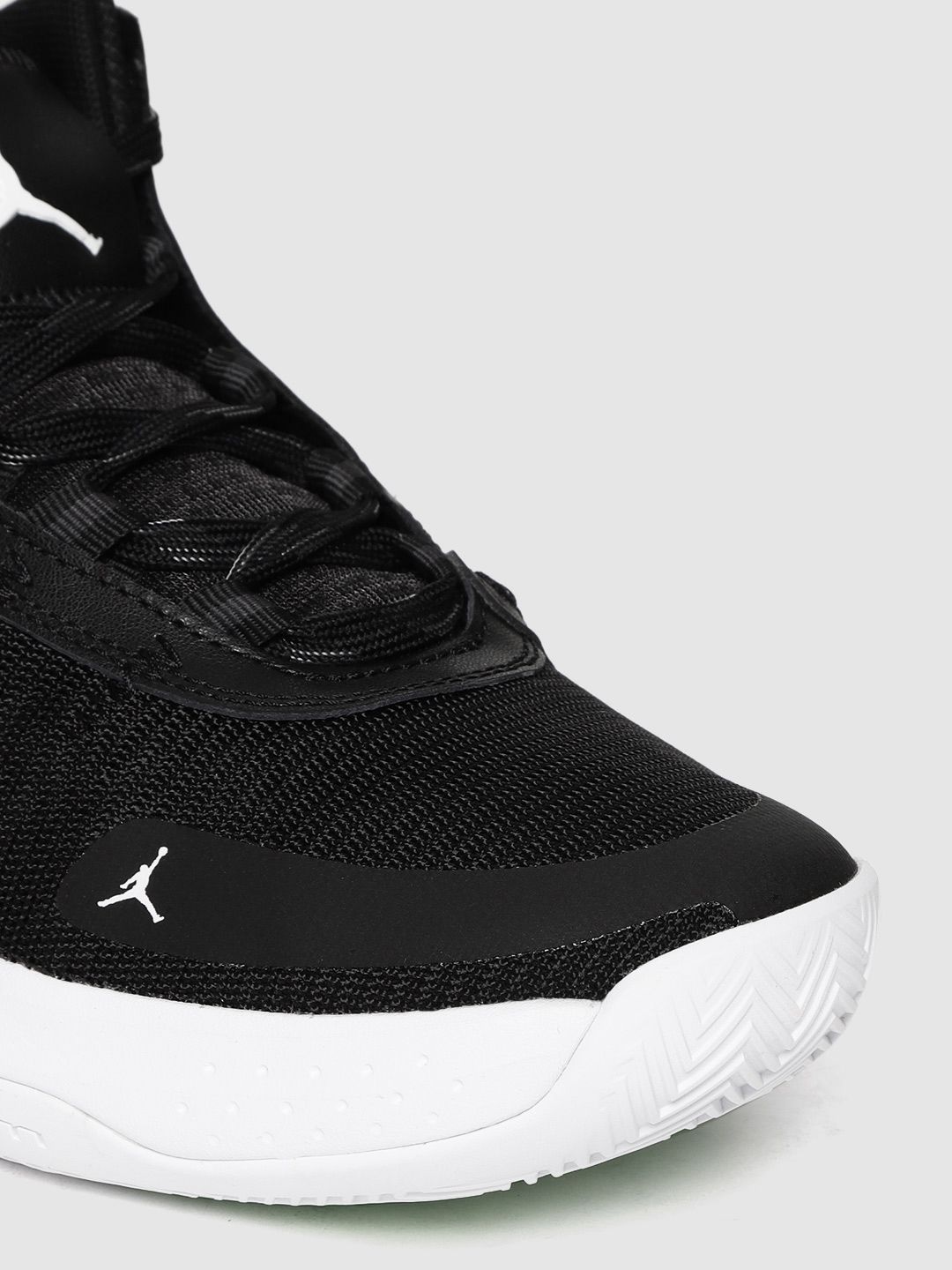 jordan jumpman 2020 pf black