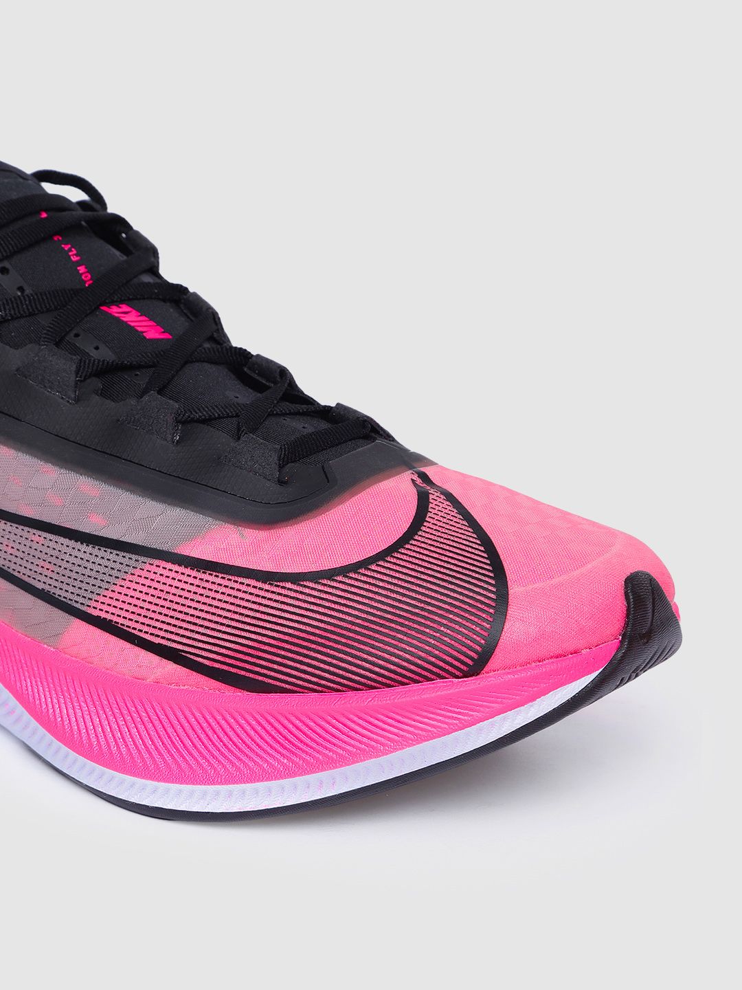 nike zoom fly 3 men's shoes