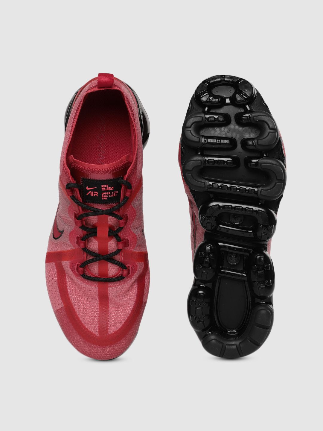 nike air vapormax mens 2014