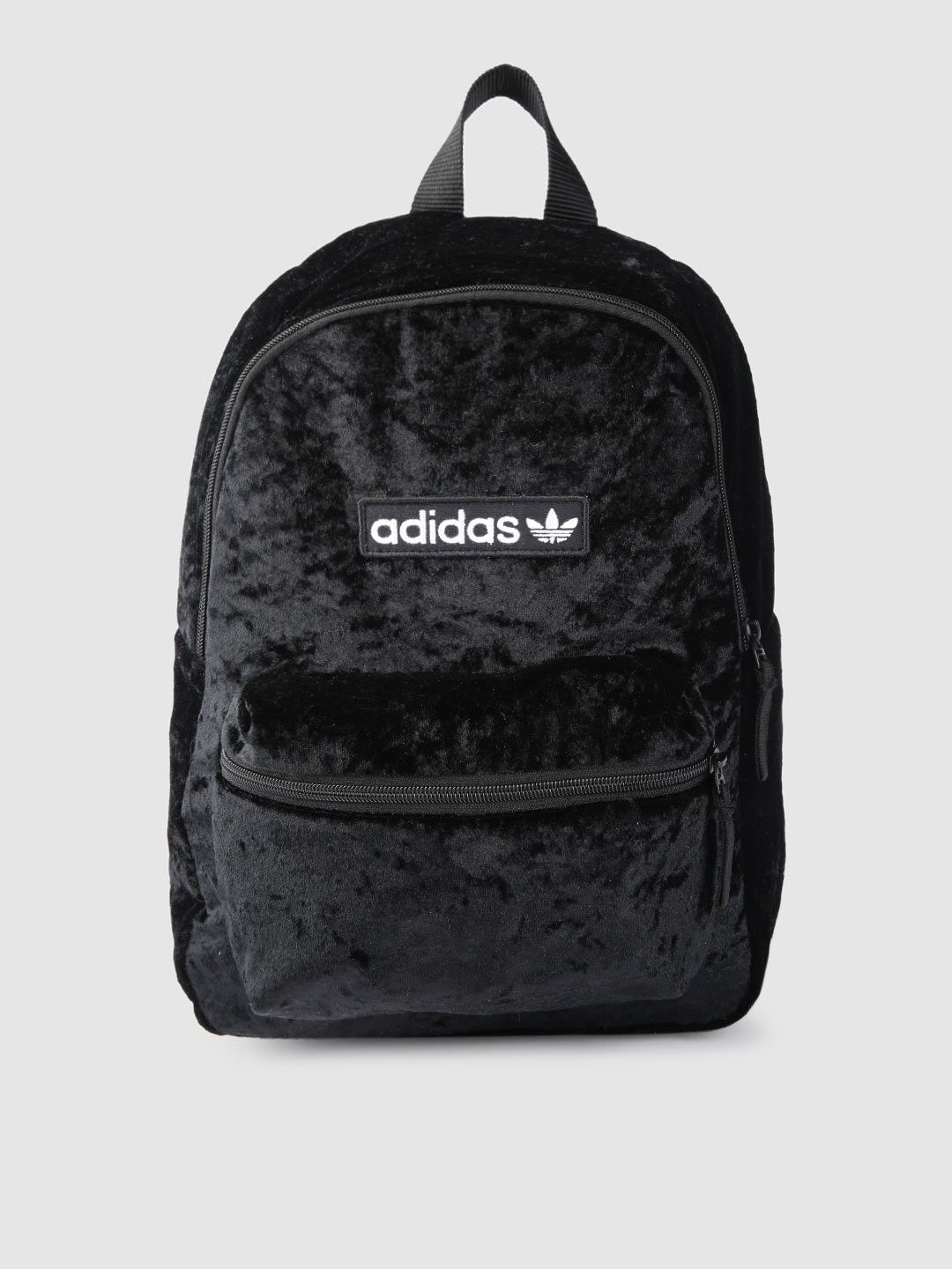 nike backpack ba5501 Nike Academy Soccer Backpack