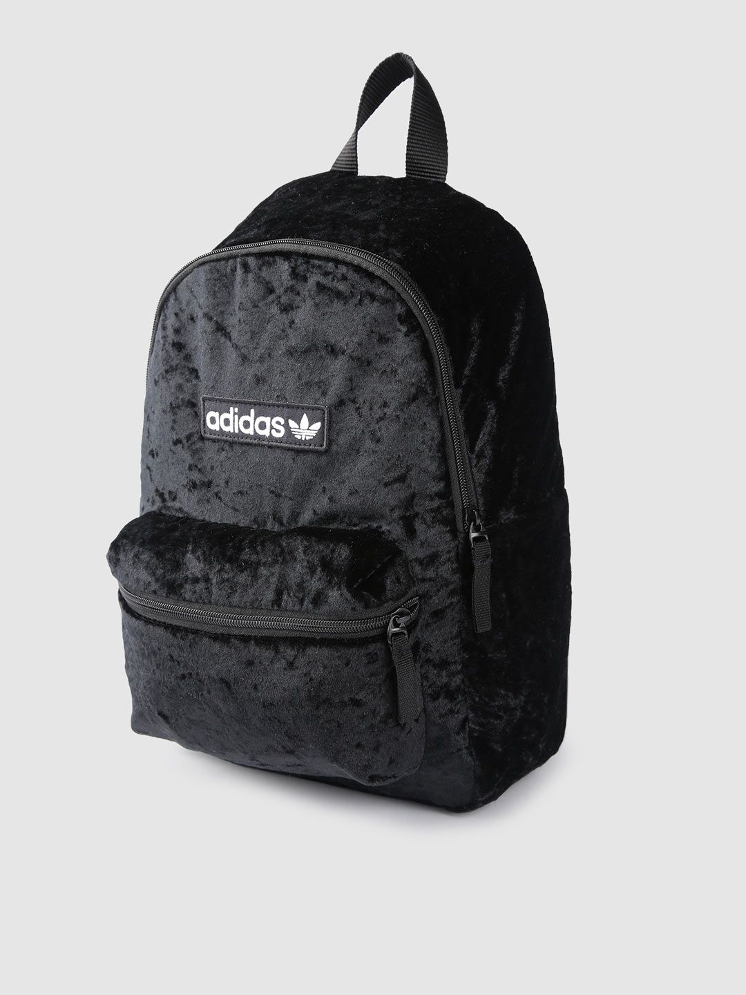 herschel backpack clearance Herschel Supply Co. Travel Backpacks: Sale, Clearance & Outlet