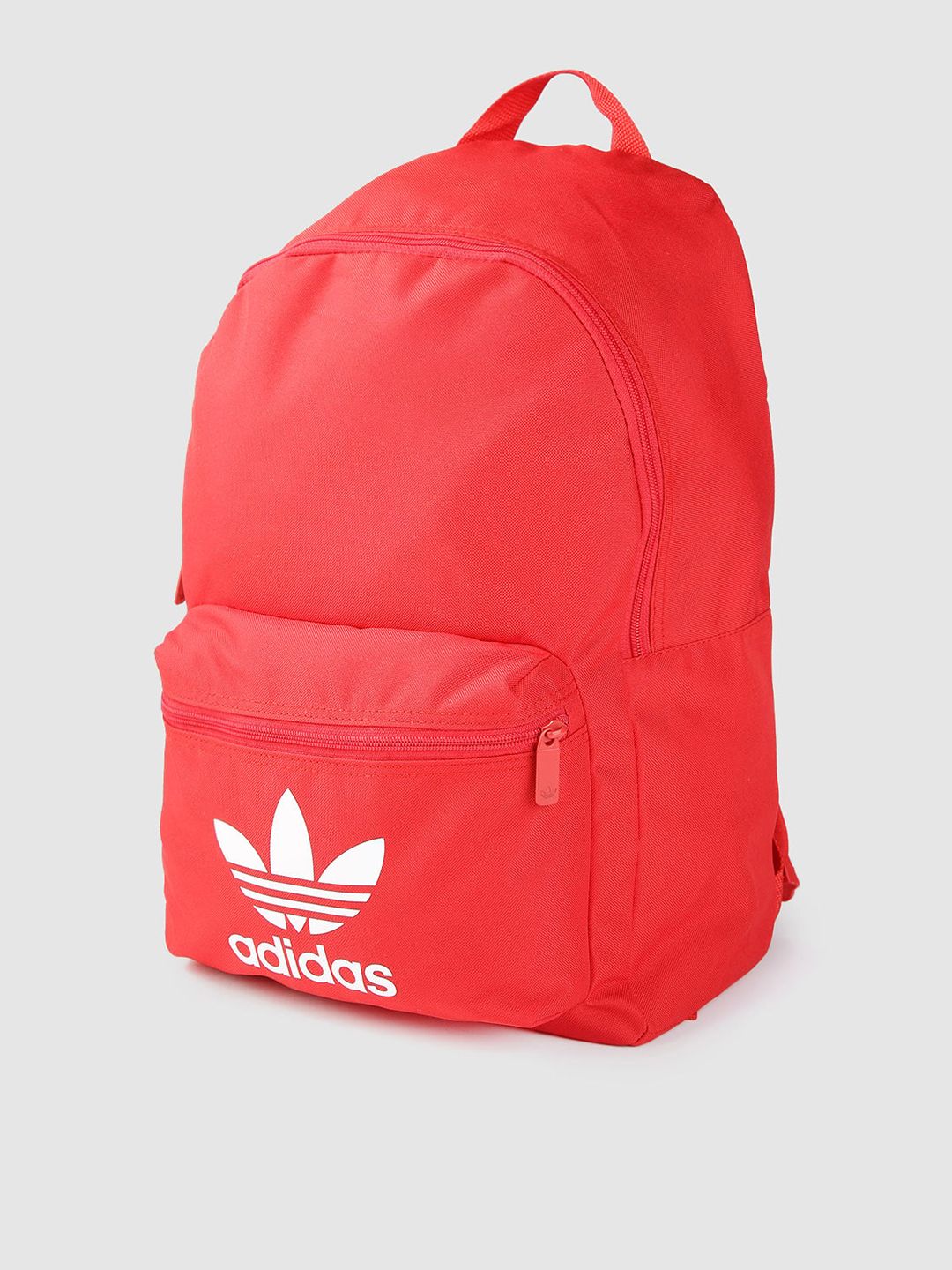 jansport backpack ebay uk JanSport products for sale
