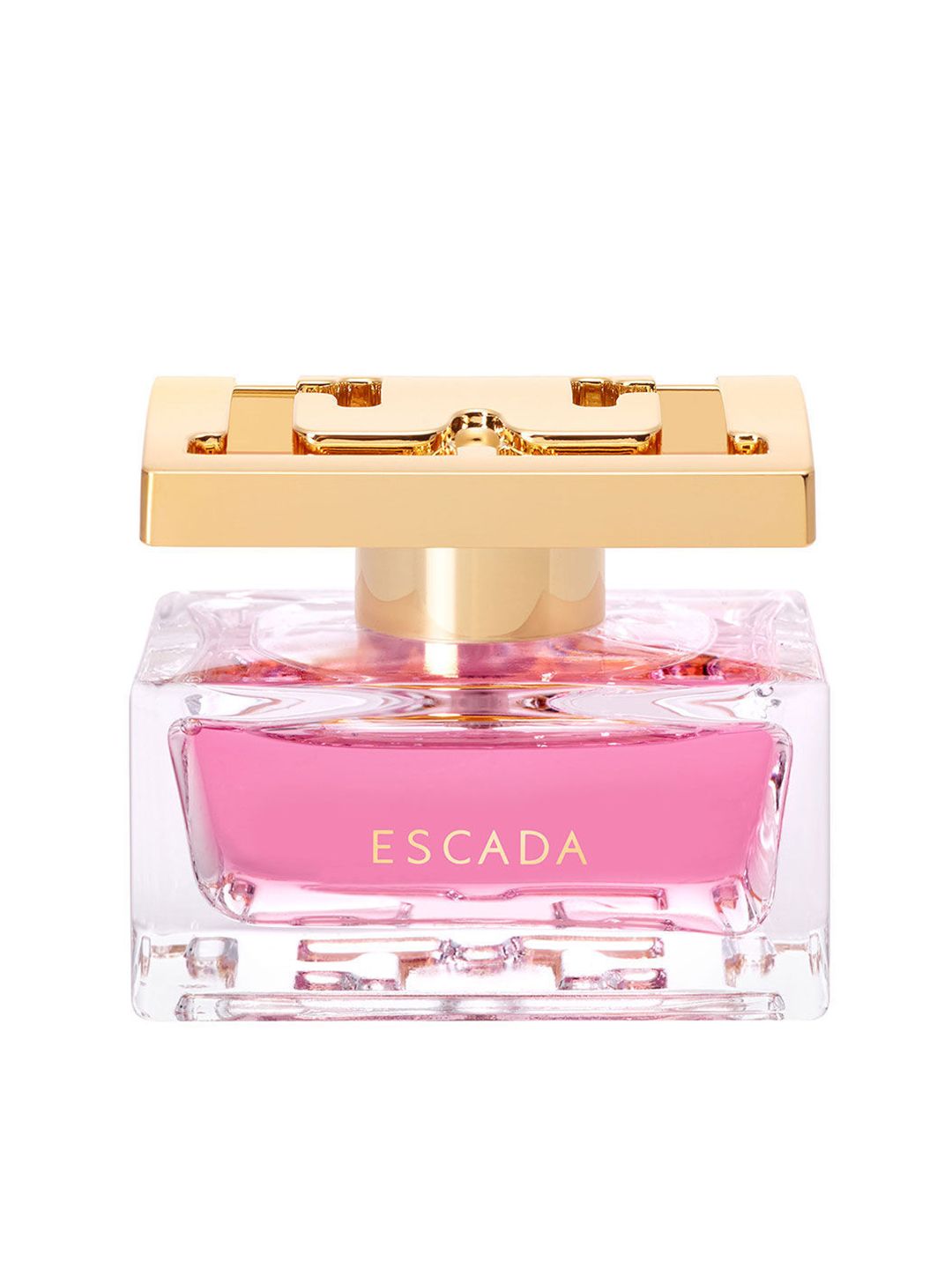 Buy ESCADA ESPECIALLY Eau de Parfum 50 ml - Perfume for Women