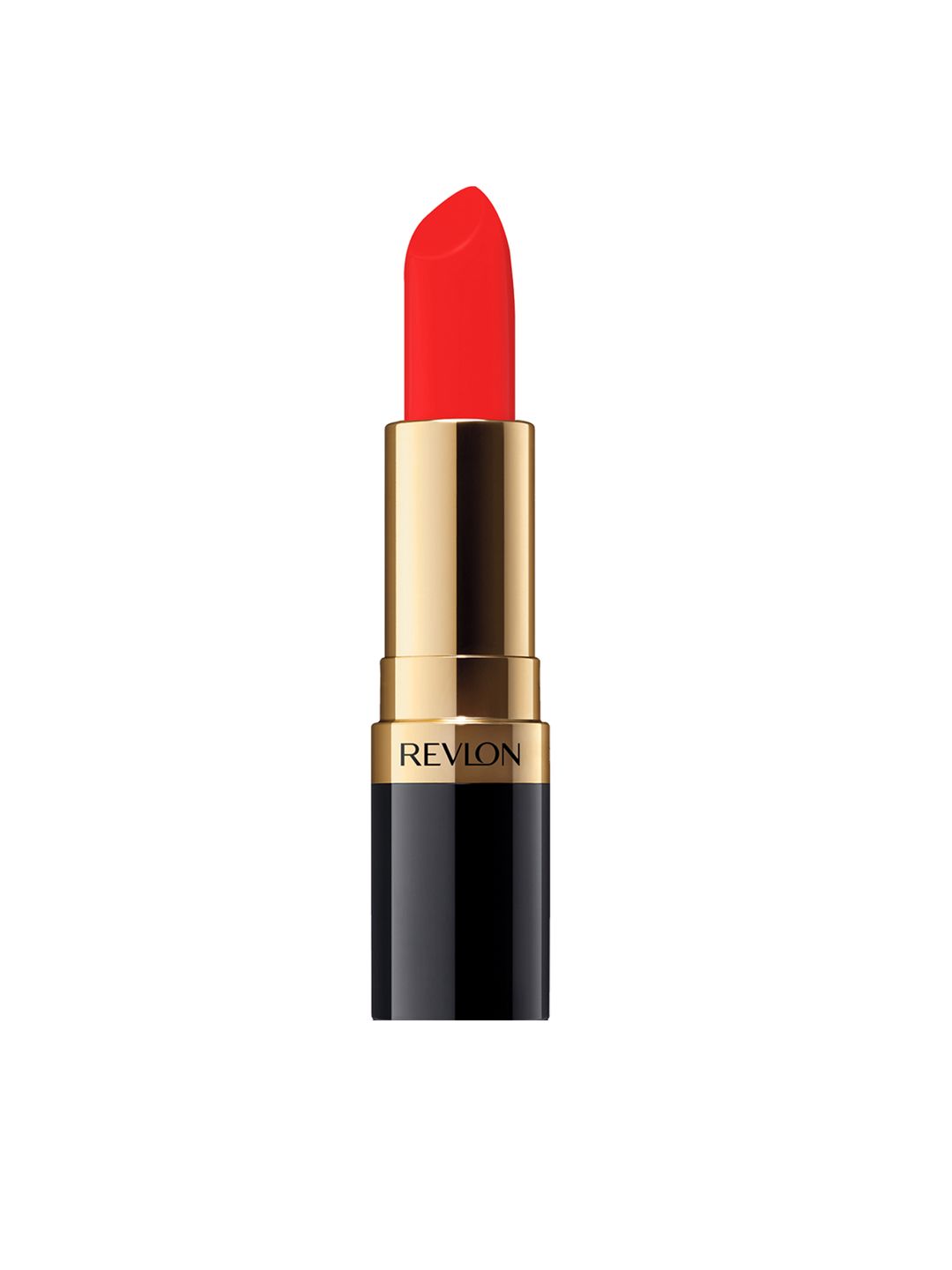 Revlon Super Lustrous Lipstick - Really Red