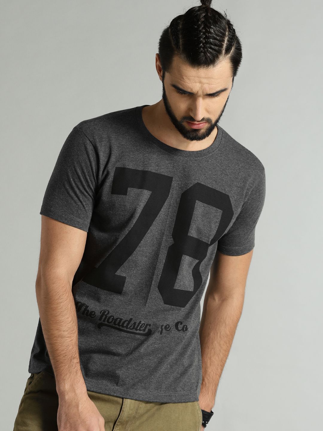 T Buy For Online Kids Tshirt MenWomenamp; Shirts In IndiaMyntra OPZkXwiuTl