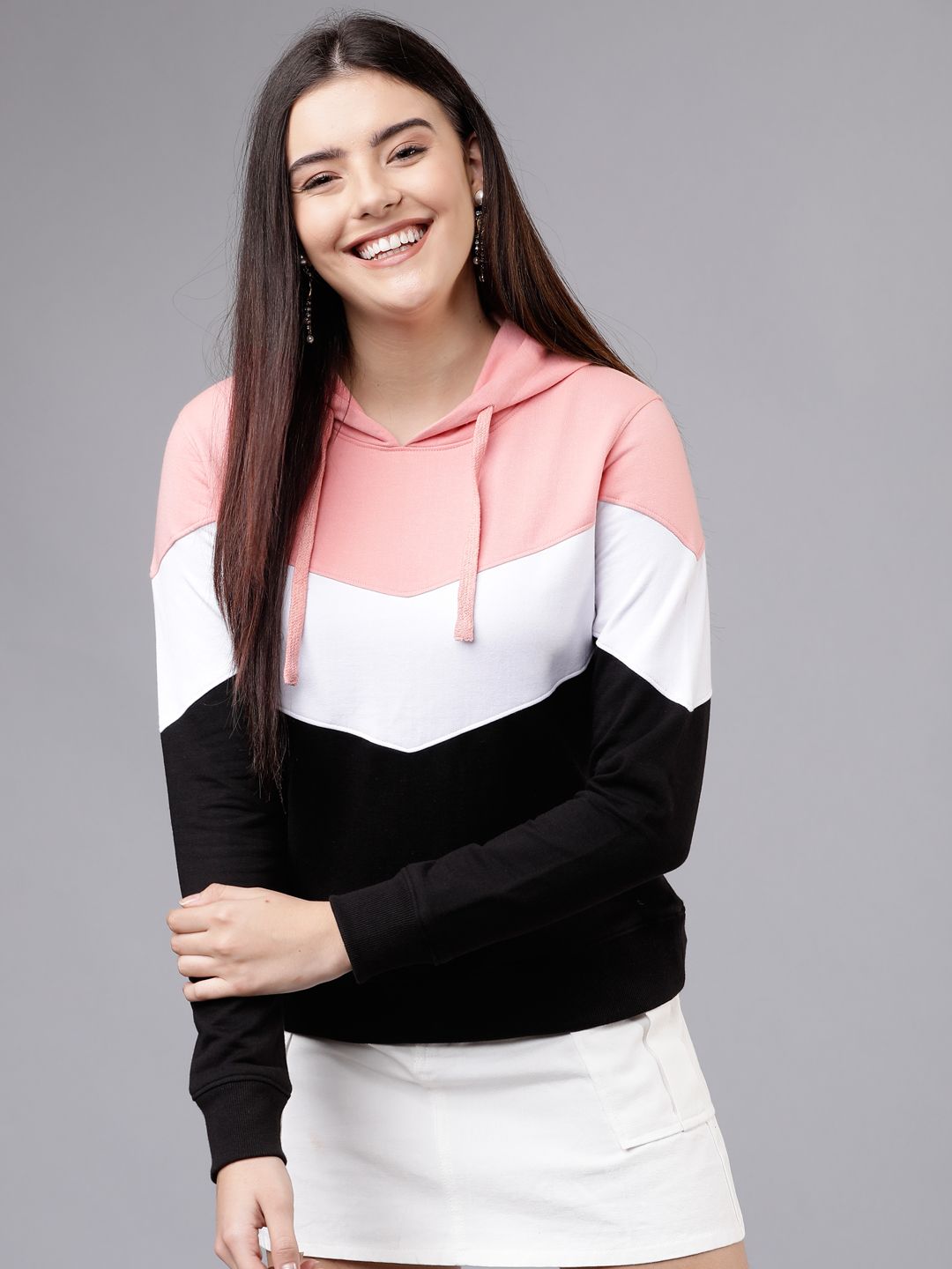 Tokyo hotsell talkies hoodies
