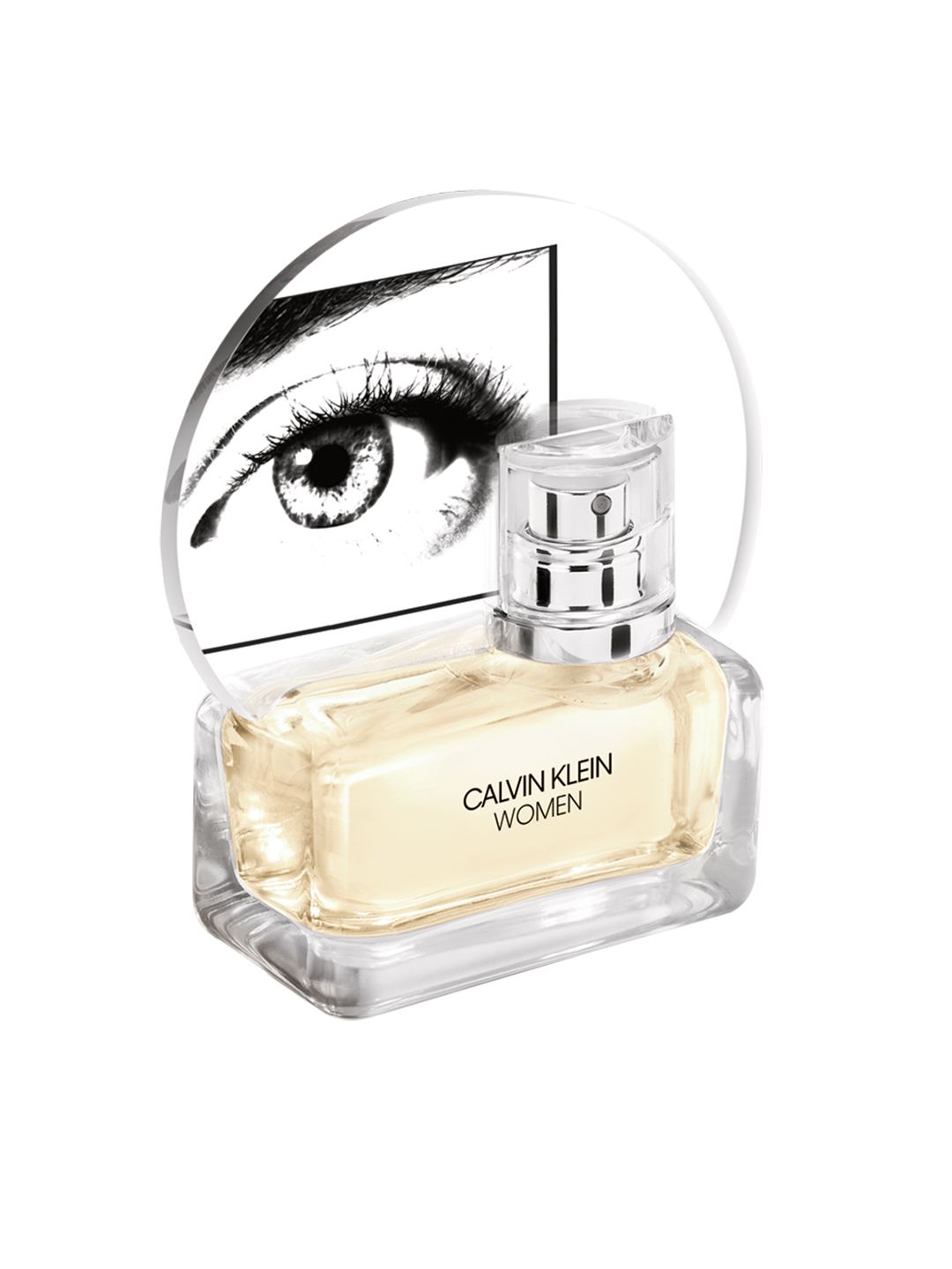 Calvin Klein Woman Eau de Toilette 30ml