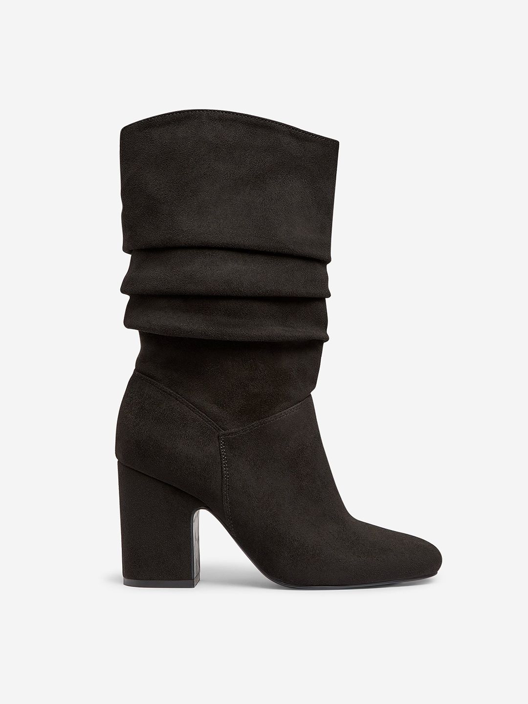 dorothy perkins boots india