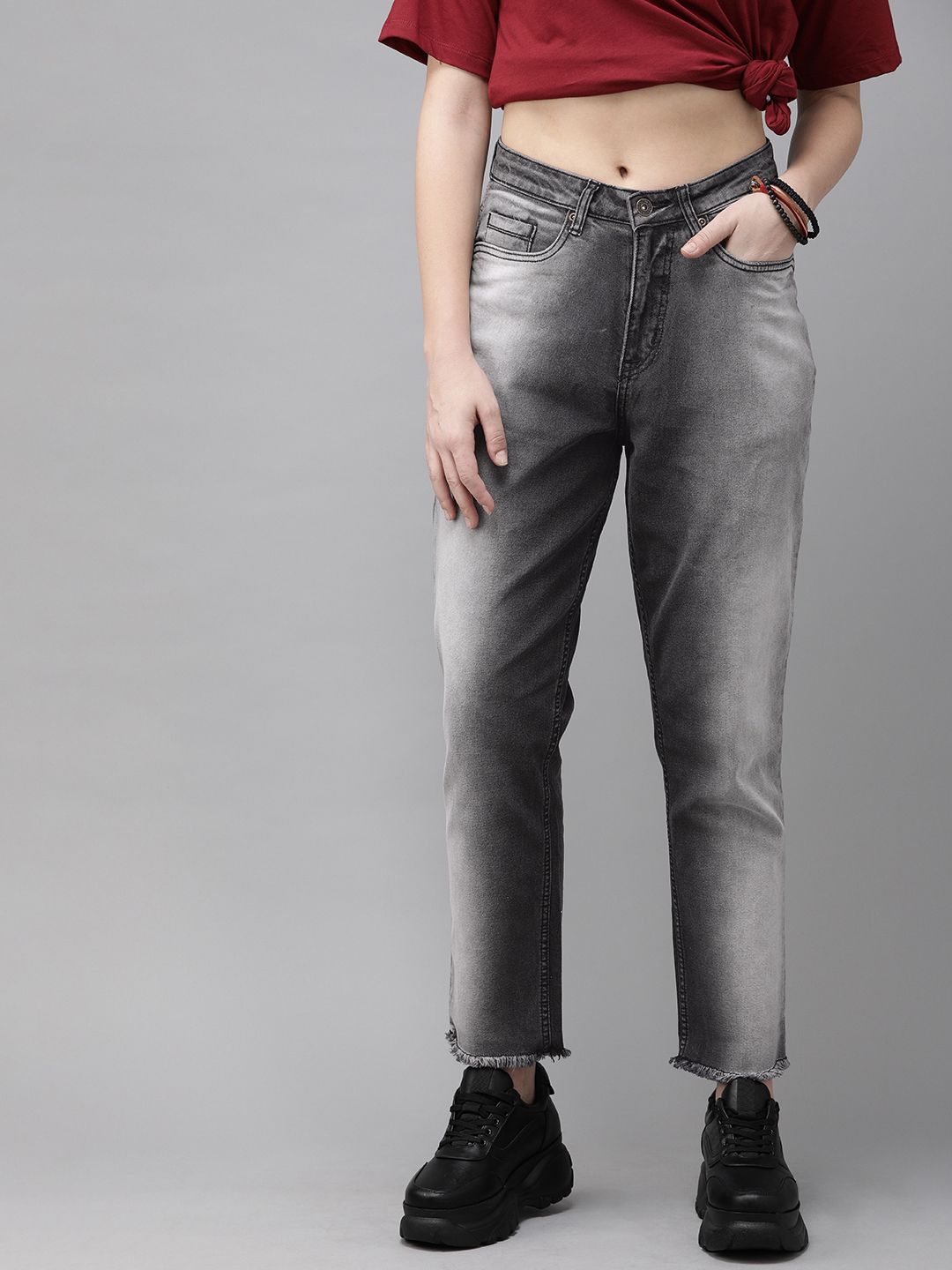 roadster boyfriend jeans