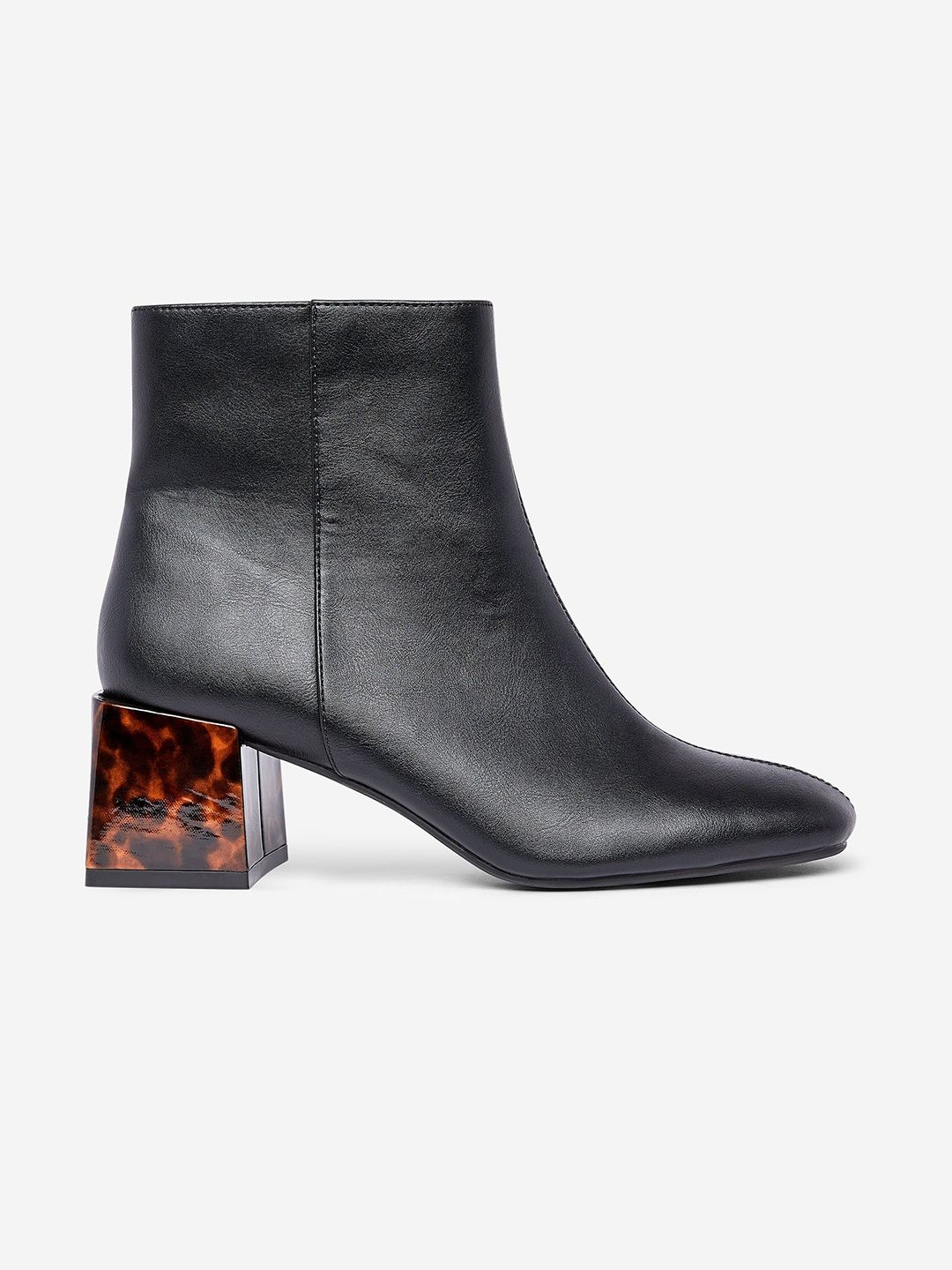 dorothy perkins boots india