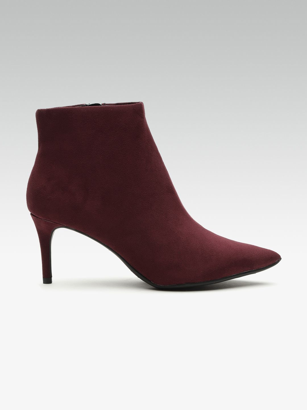 dorothy perkins boots india