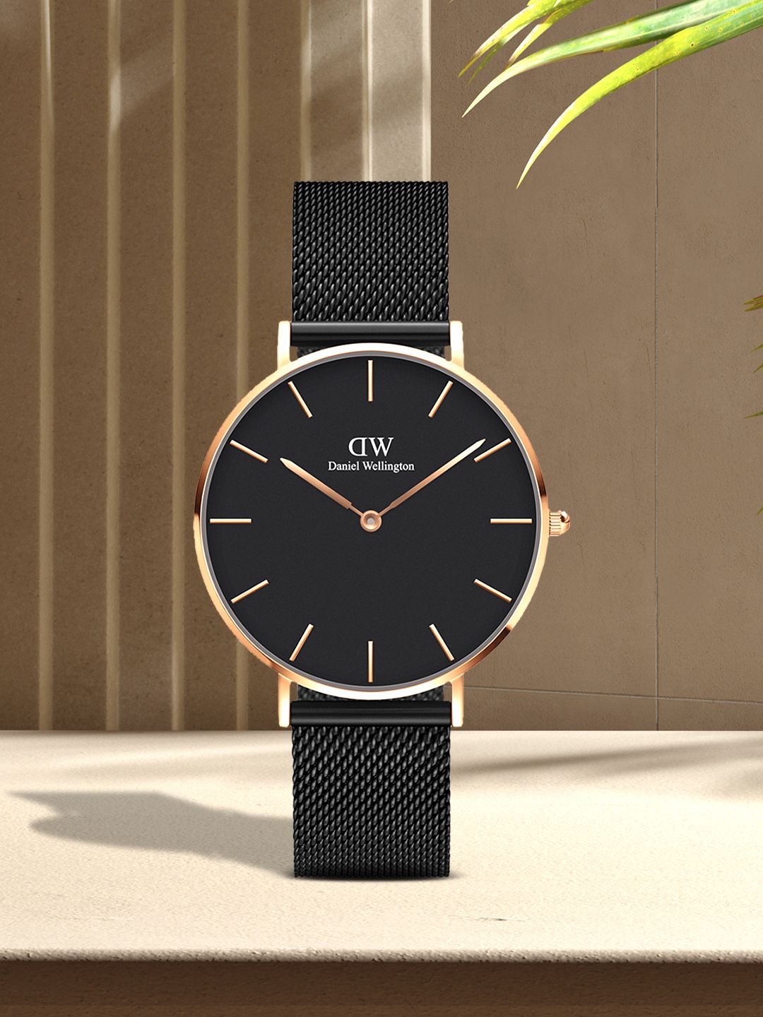 Watch Harga Dw Classic Petite Wellington Classic Cw Daniel Wellington Daniel Wellington Classic Black  Price In India Wellington Classic Dw Classic