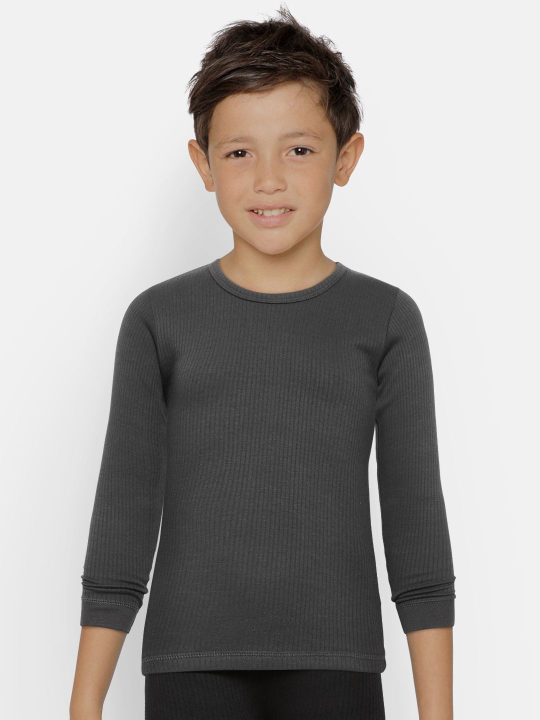 Charcoal thermal tops Buy Charcoal thermal tops online in India