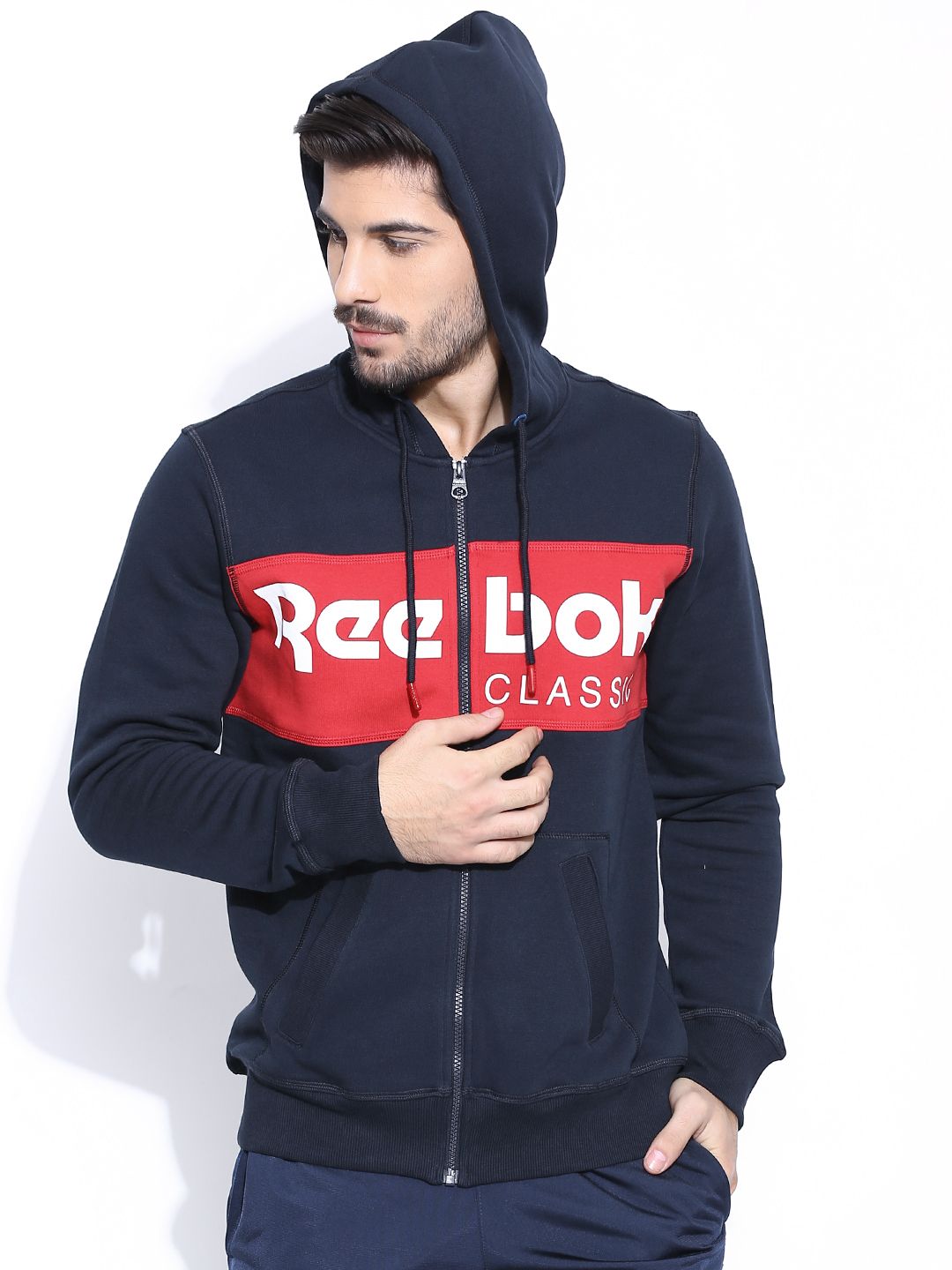 reebok classic sweatshirt 2015 Sale,up 