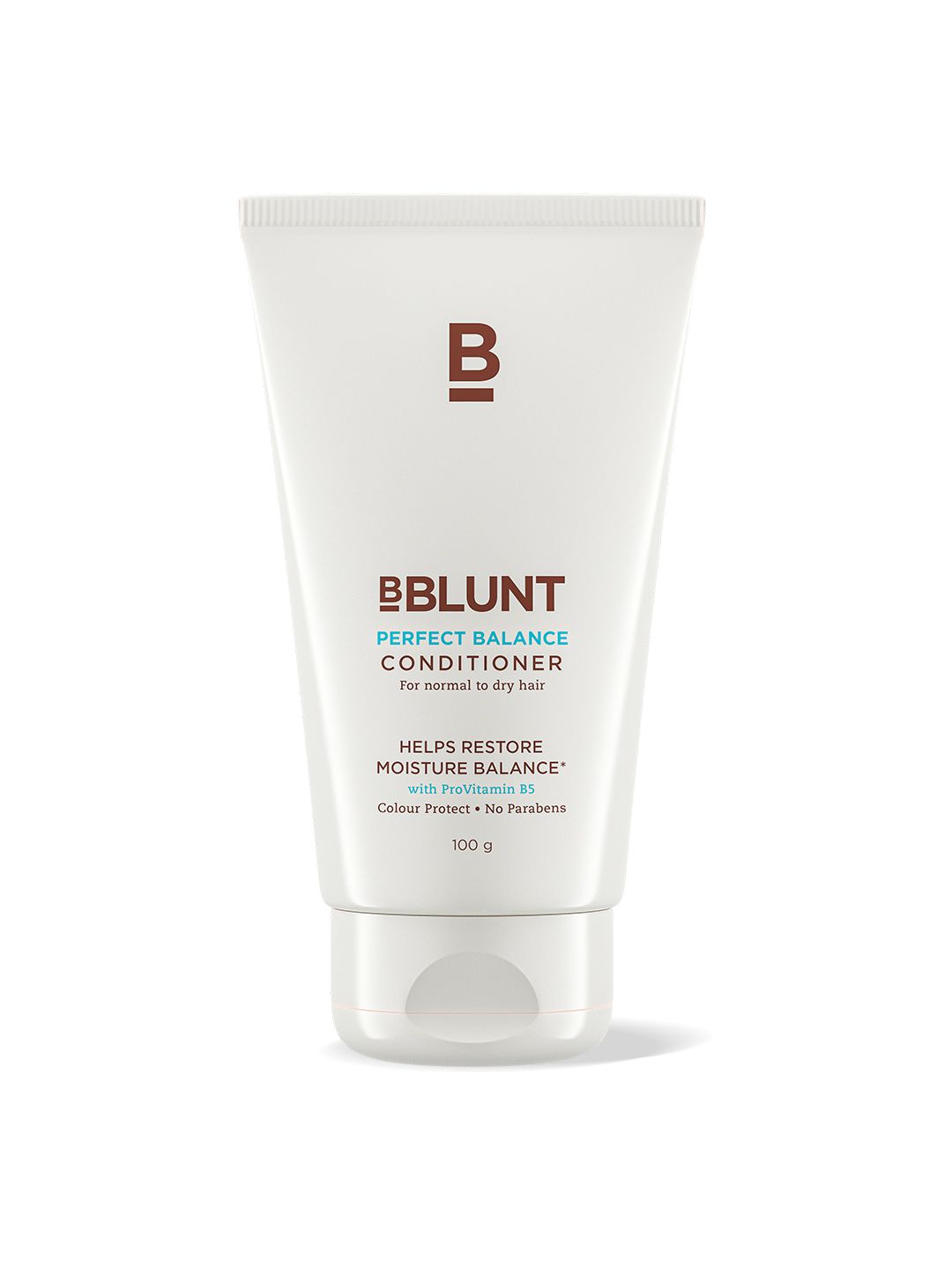 BBLUNT Women Perfect Balance Conditioner 100 g Price in India