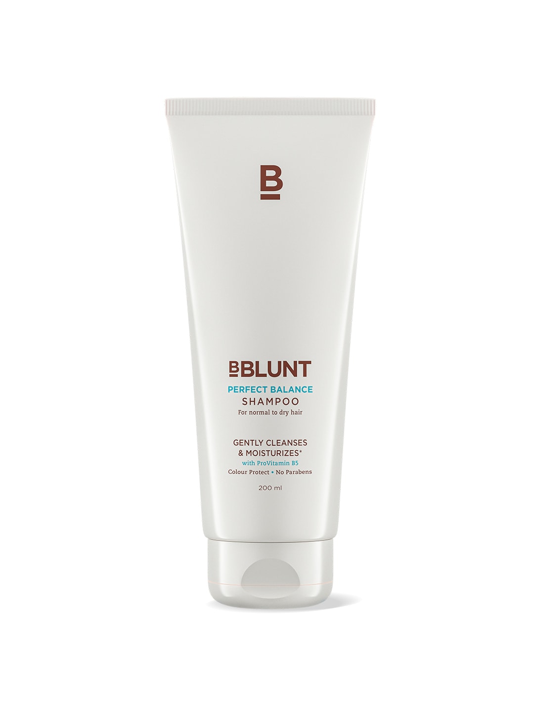 BBLUNT Women Perfect Balance Shampoo 200 ml Price in India