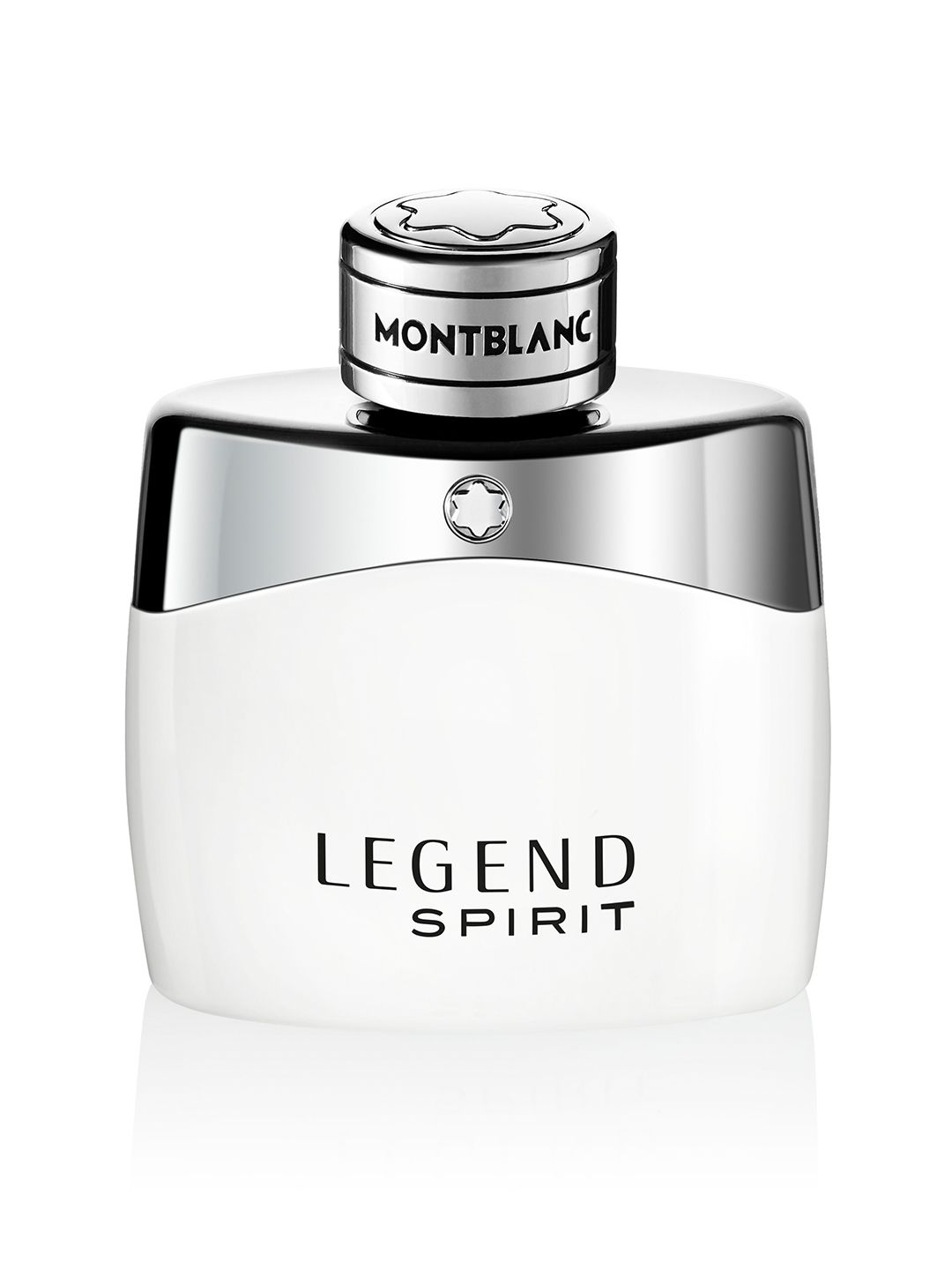 MONTBLANC LEGEND SPIRIT セット Buy MONTBLANC Men Legend Spirit Gift Set - Fragrance Gift Set for