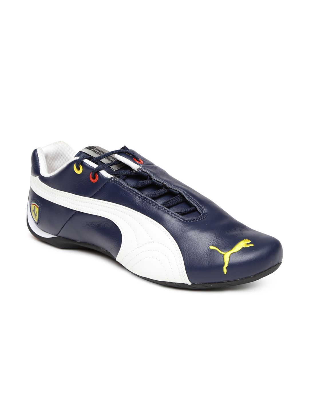 11448953511061-PUMA-Unisex-