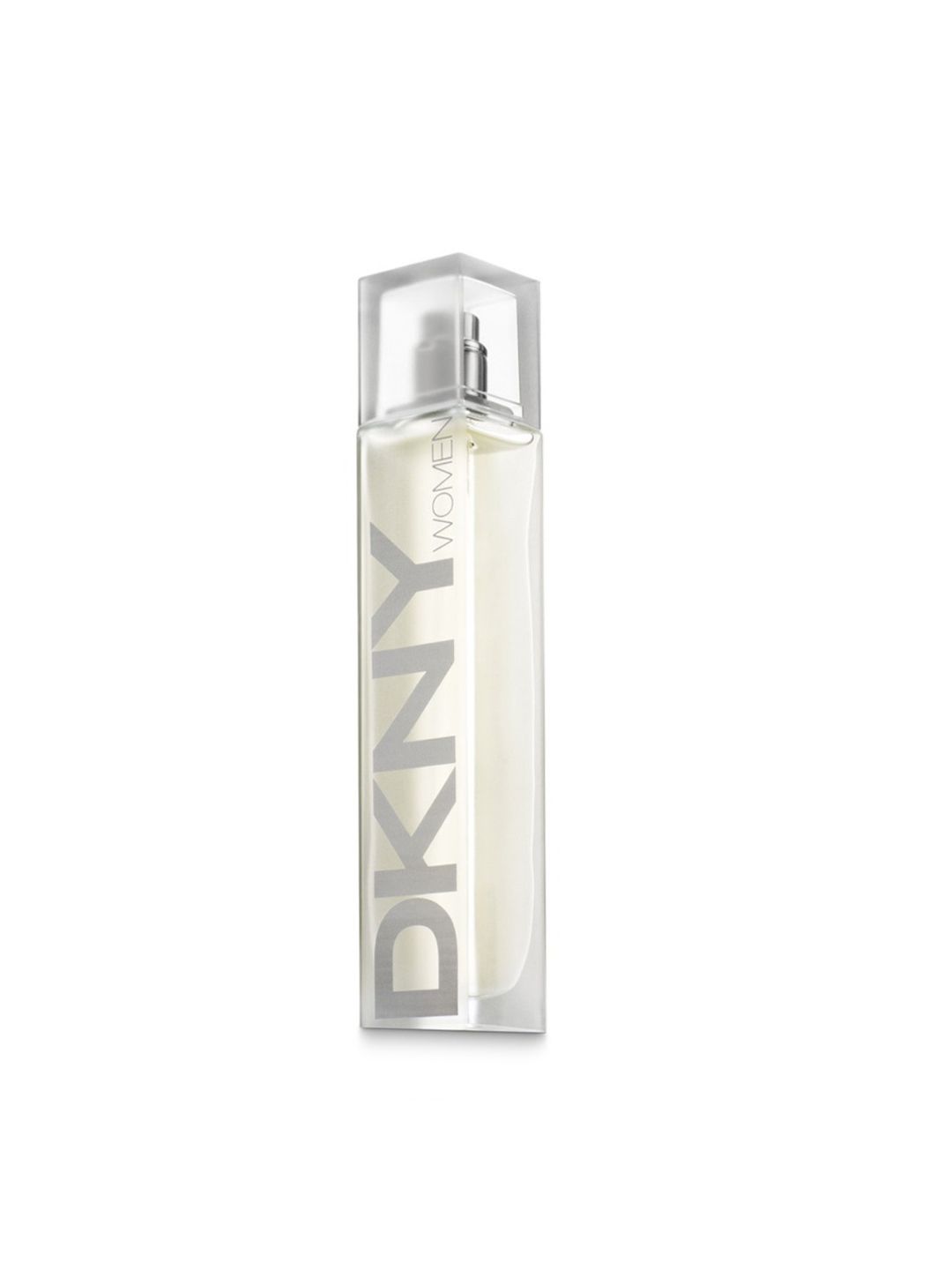DKNY Women Energizing Eau de Parfum 50 ml Price in India