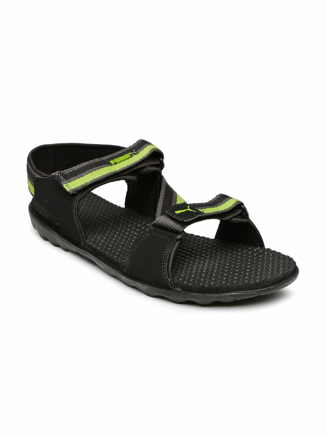 buy puma sandals online india