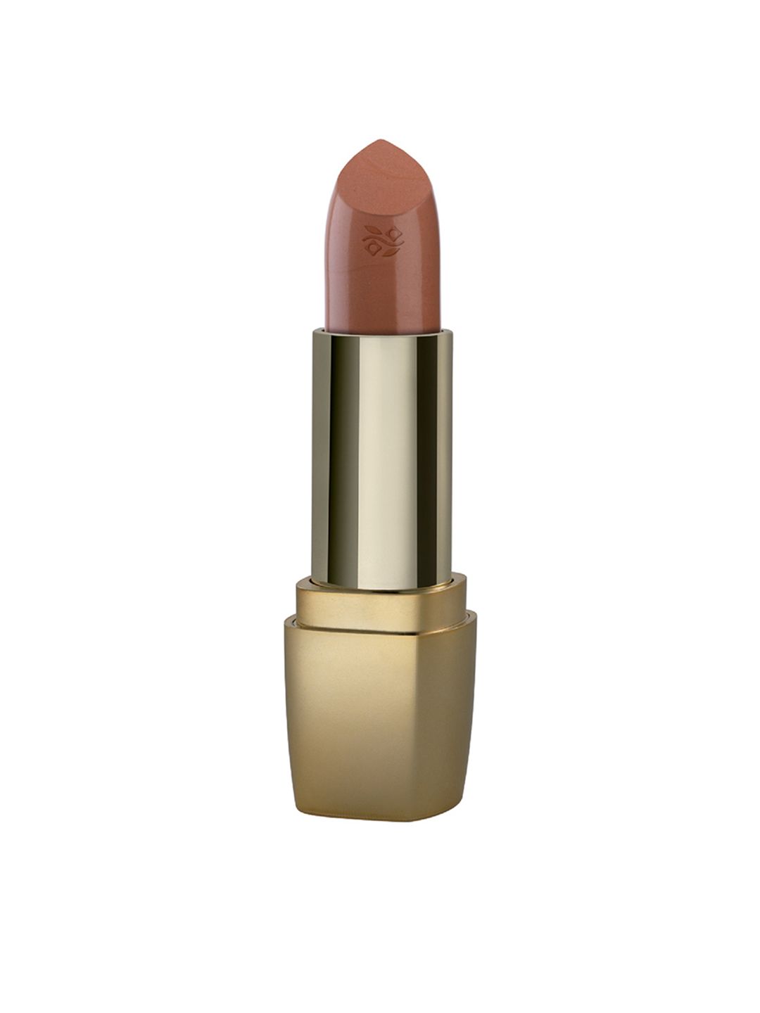 Deborah Milano Red Lipstick - 02 Apricot Twin Set Price in India