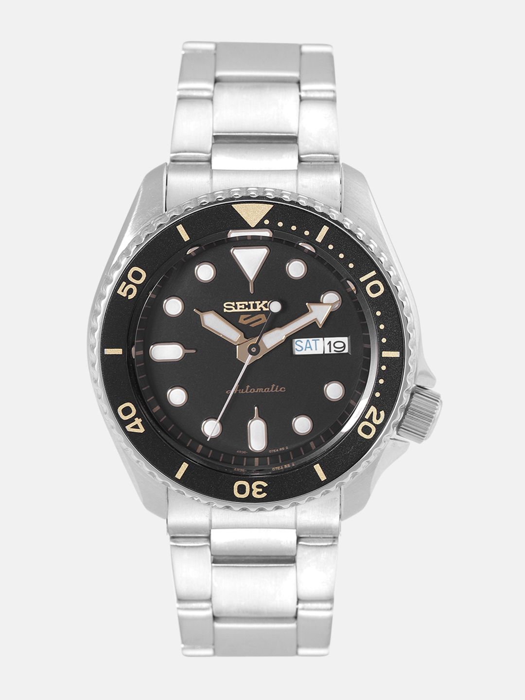 srpd57k1 price
