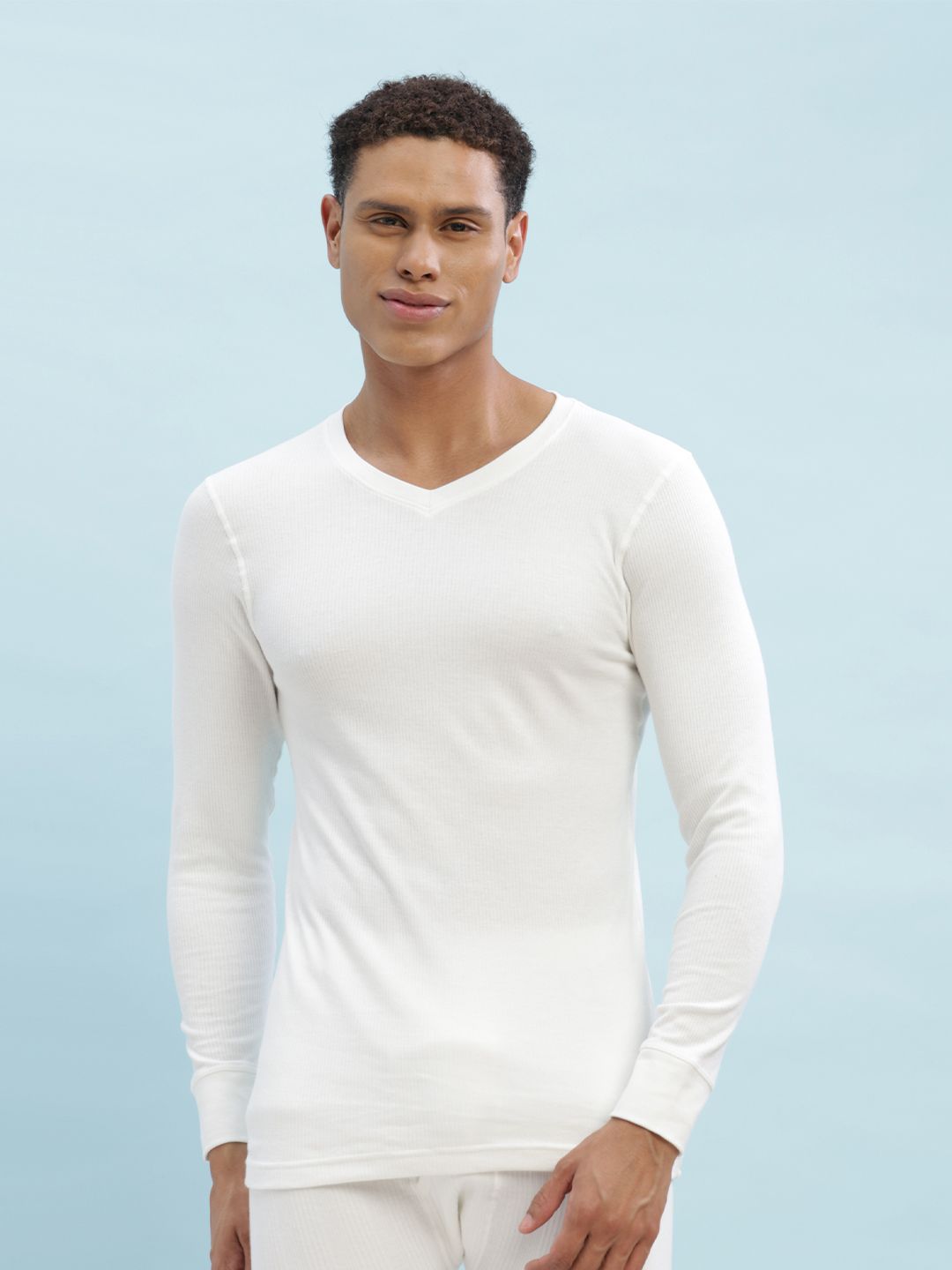 Force Nxt Thermal Tops - Buy Force Nxt Thermal Tops online in India