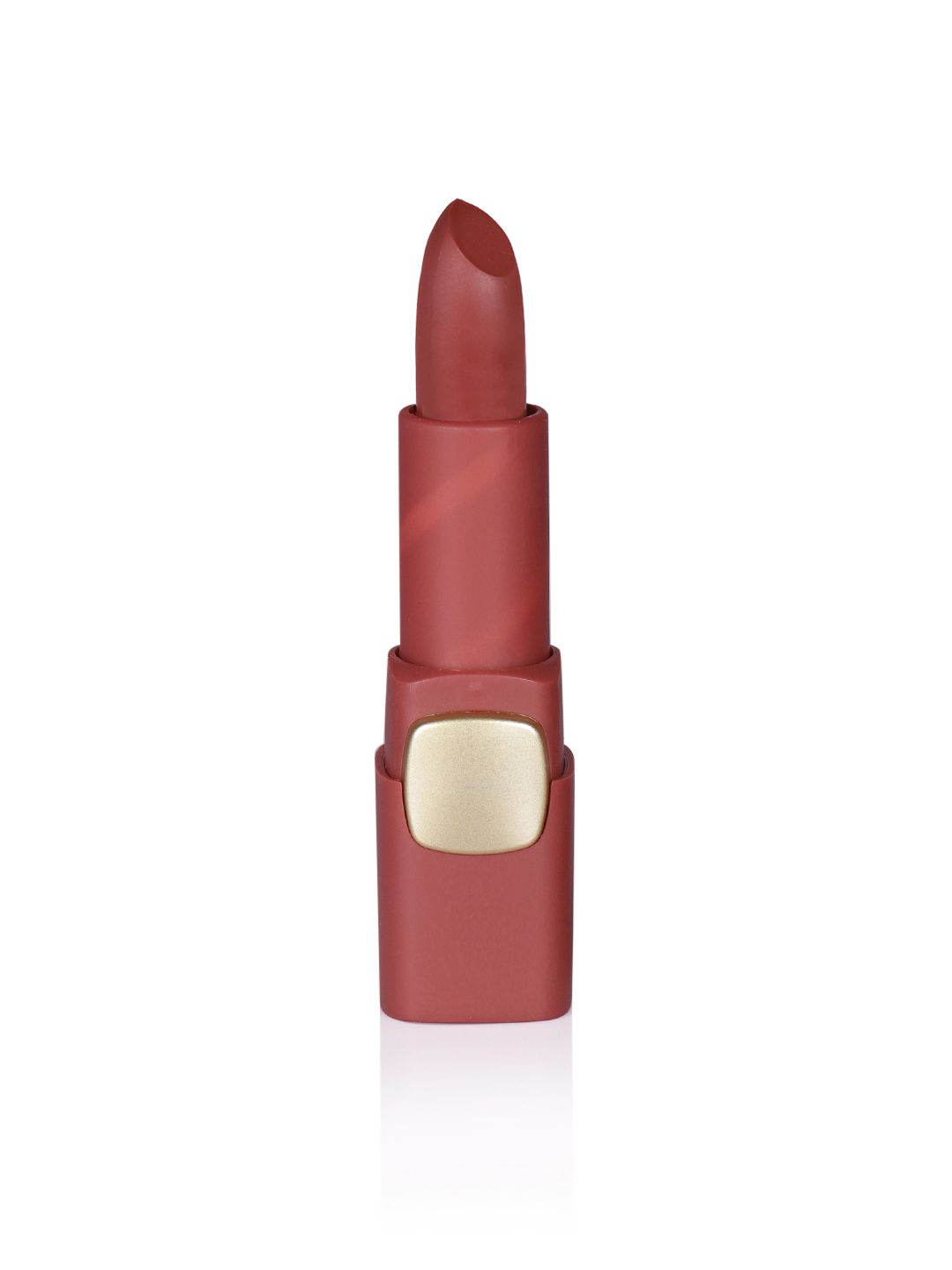 MISS ROSE Loved Matte Lipstick 50 Price in India