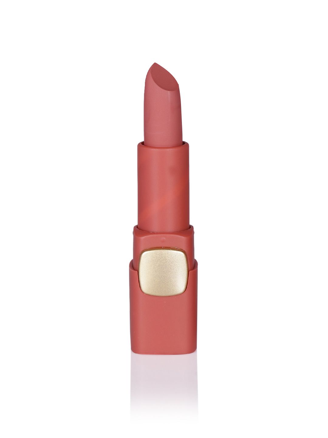 MISS ROSE Love Bug Matte Lipstick 46 Price in India