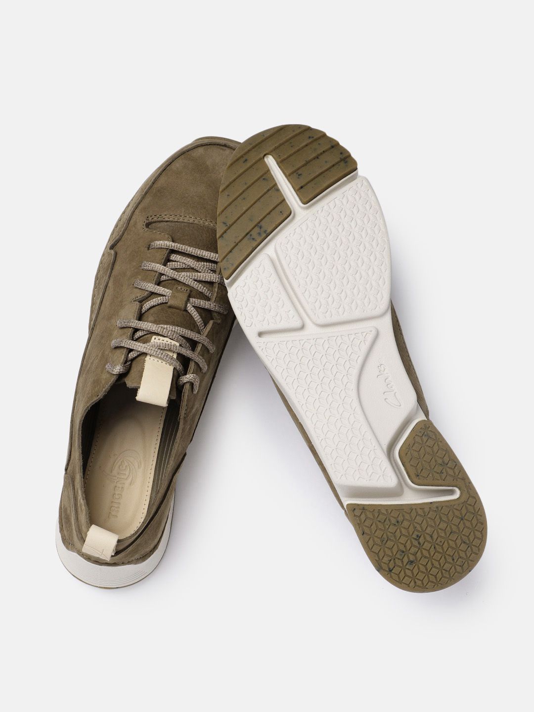Clark\'s Tri Spark. New. Men\'s size: 11 Buy Clarks Men main image 3