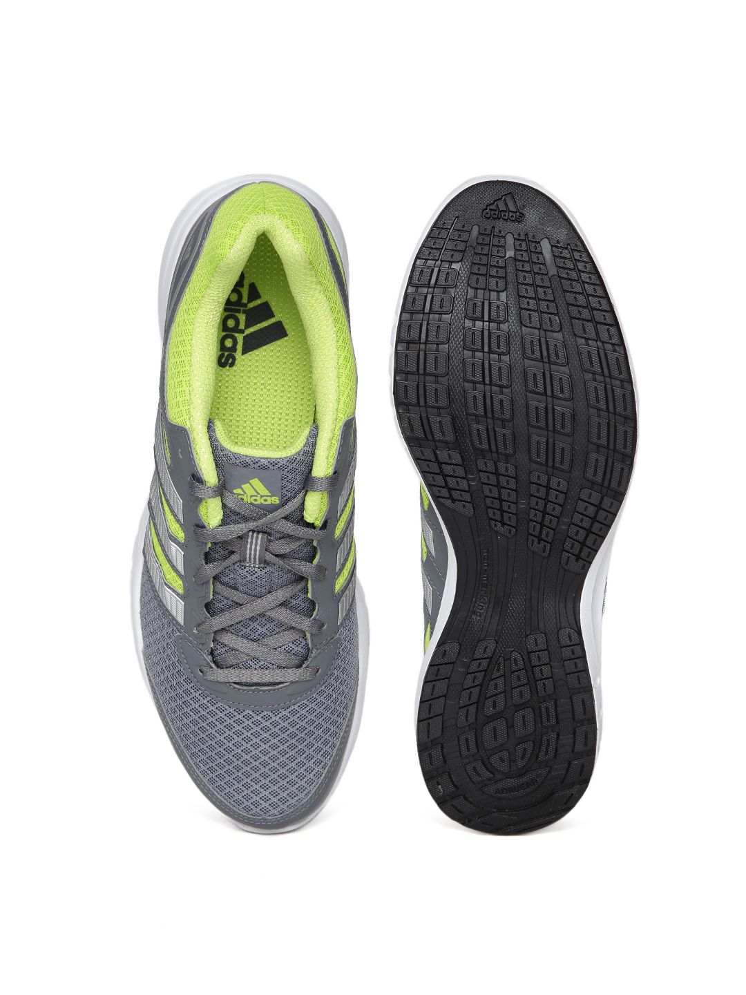 adidas gazelle silver green womens Men's Supernova Solution 2 (Core Black/Footwear White/Core Black) — TC  Running Co main image 1