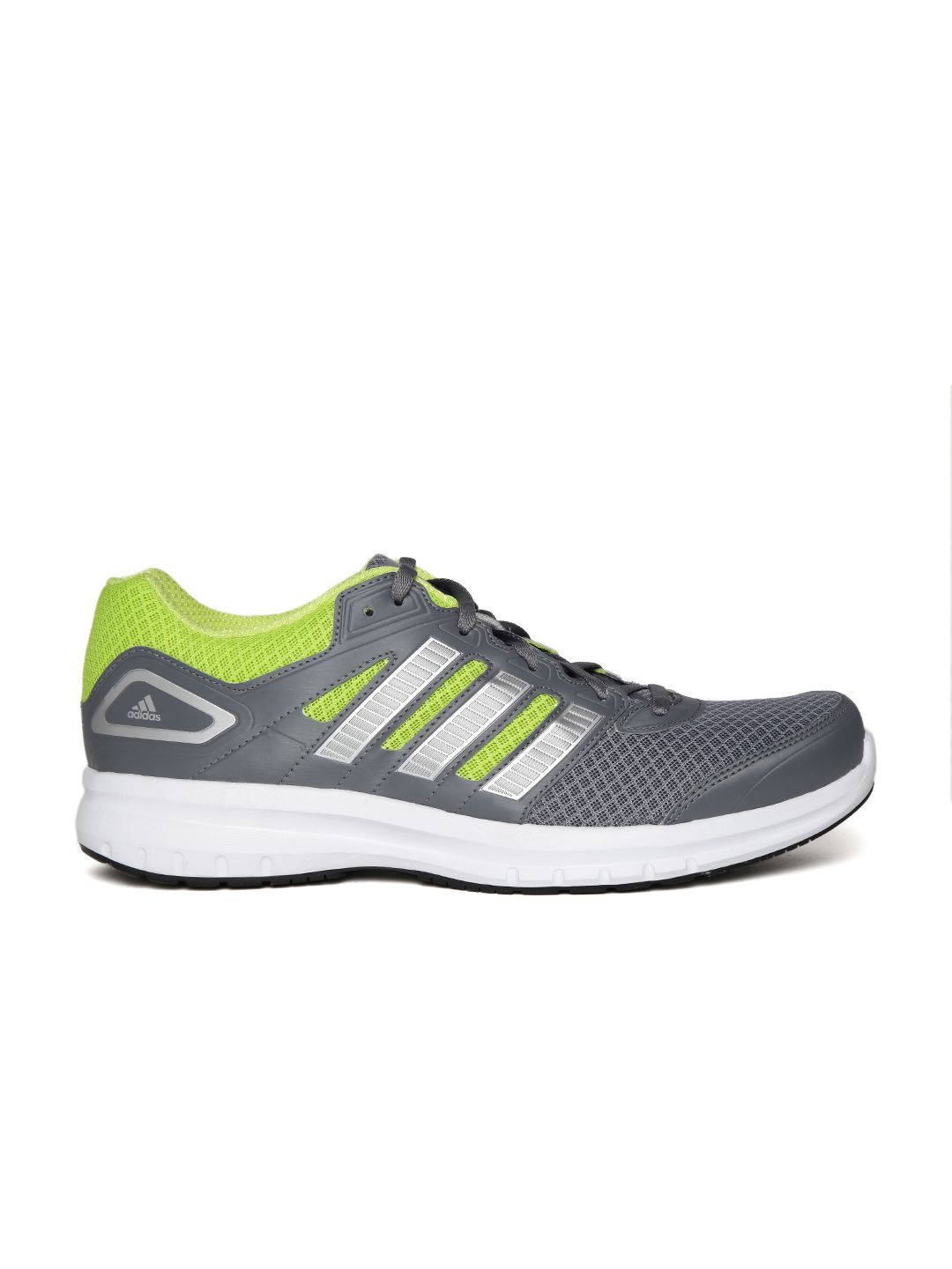 adidas gazelle silver green womens Men's Supernova Solution 2 (Core Black/Footwear White/Core Black)  TC  Running Co