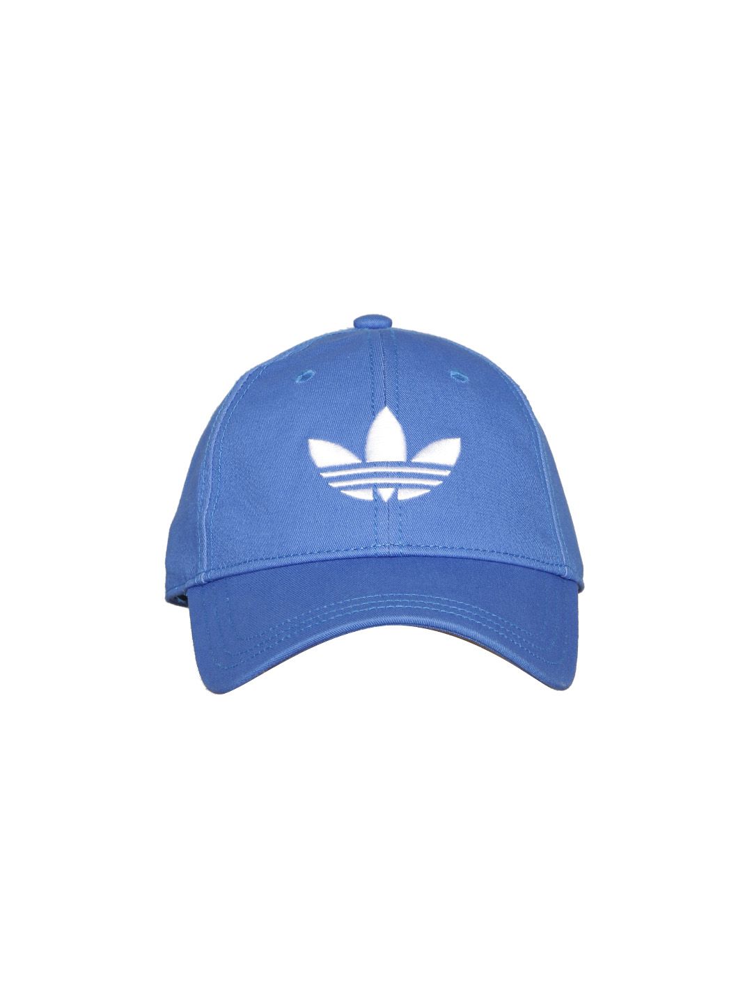 adidas originals caps myntra