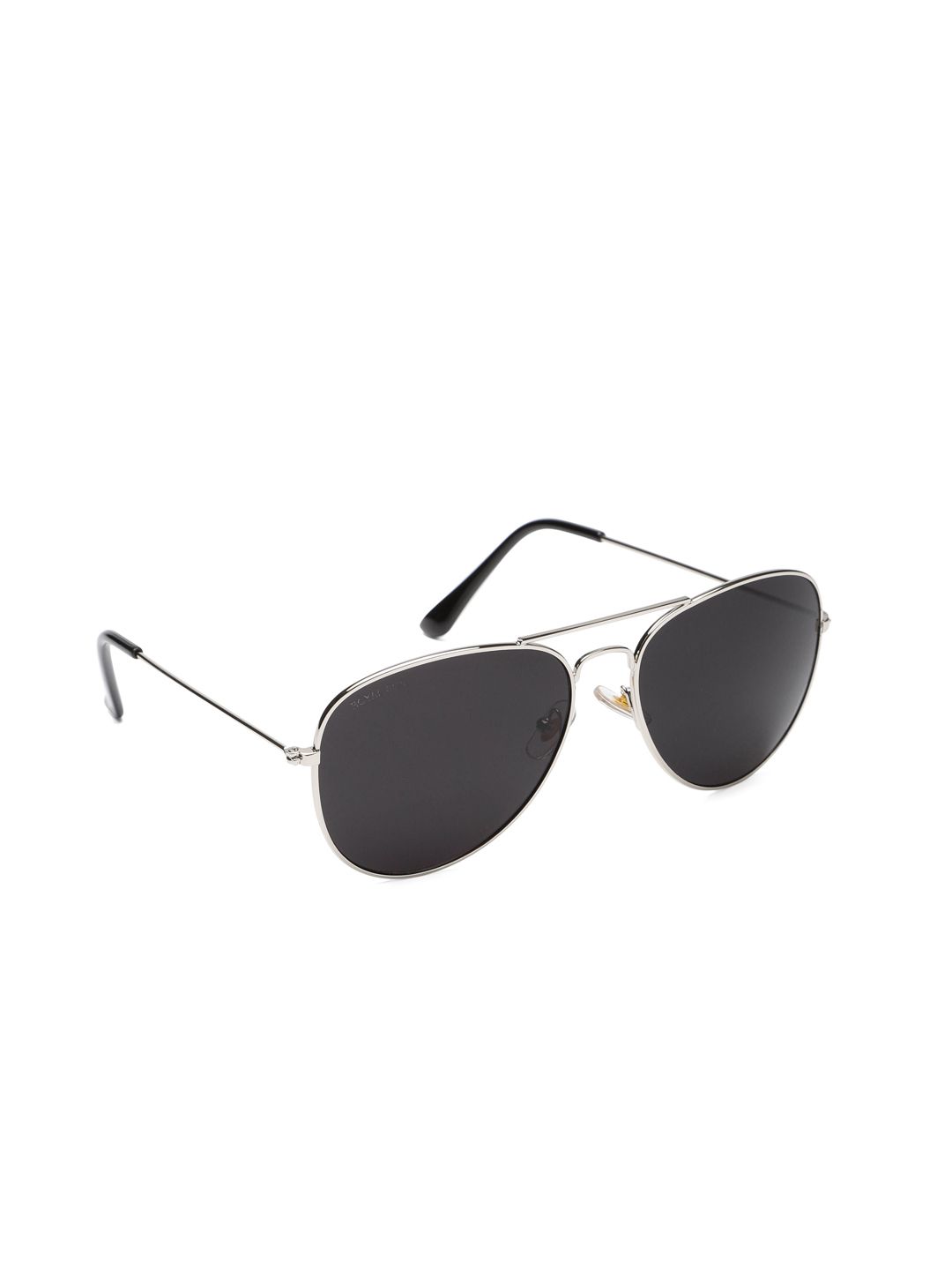 ROYAL SON Unisex Aviator Sunglasses RS007AV Price in India