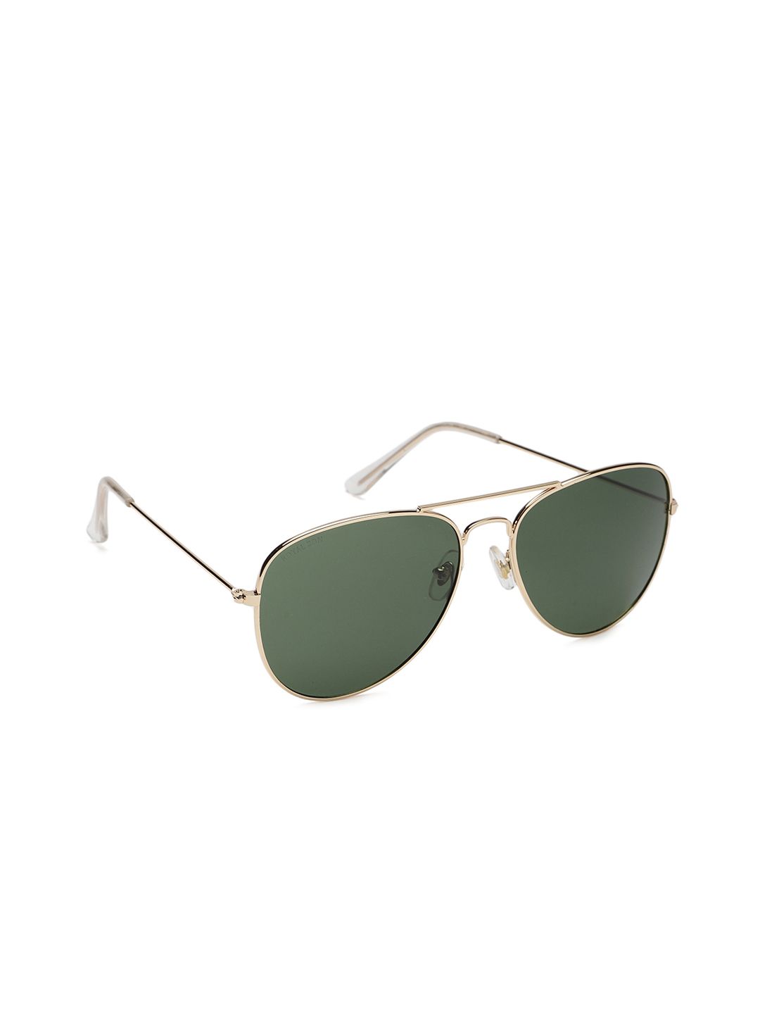 ROYAL SON Unisex Aviator Sunglasses RS0037AV Price in India