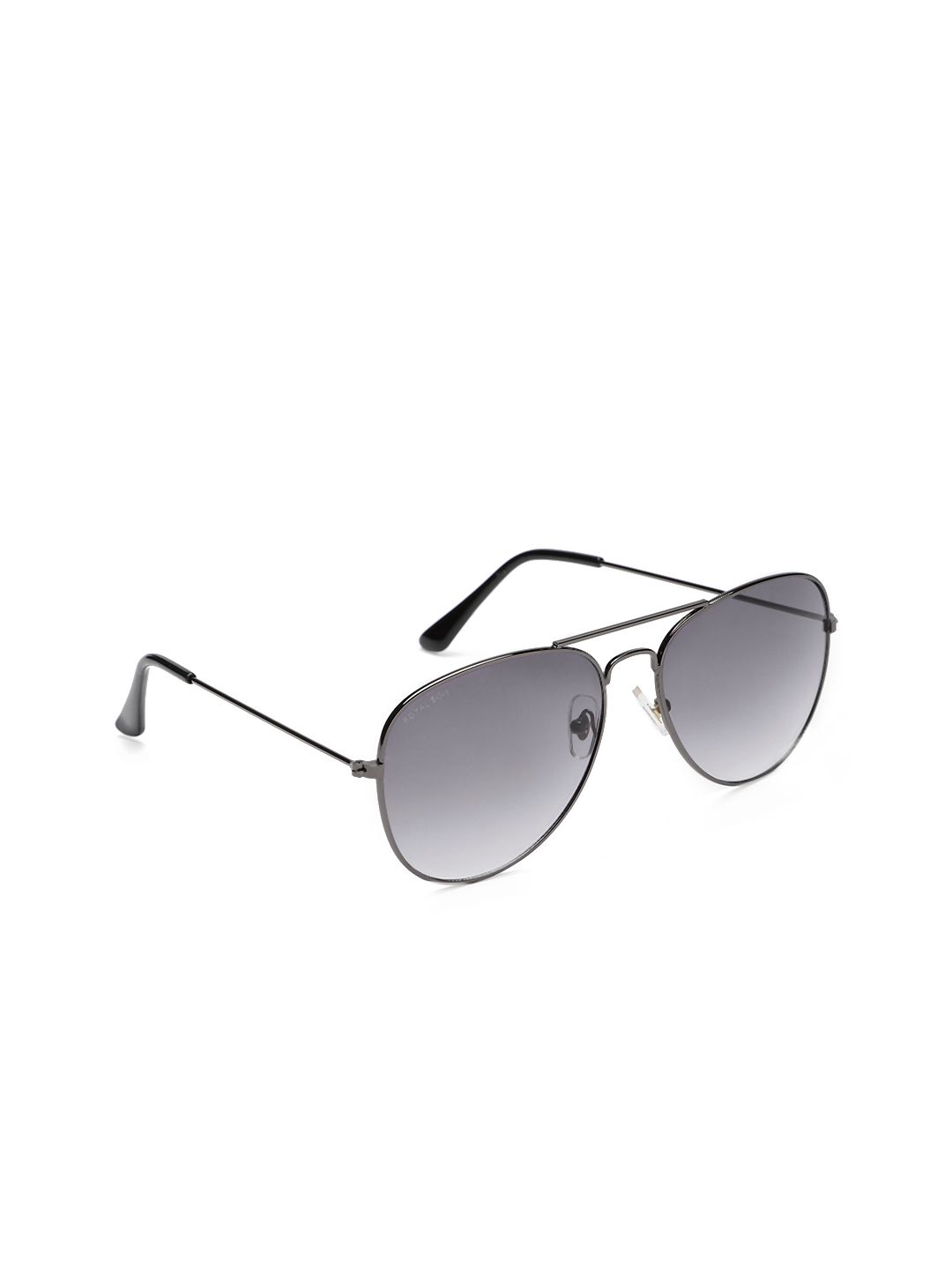 ROYAL SON Unisex Aviator Sunglasses RS006AV