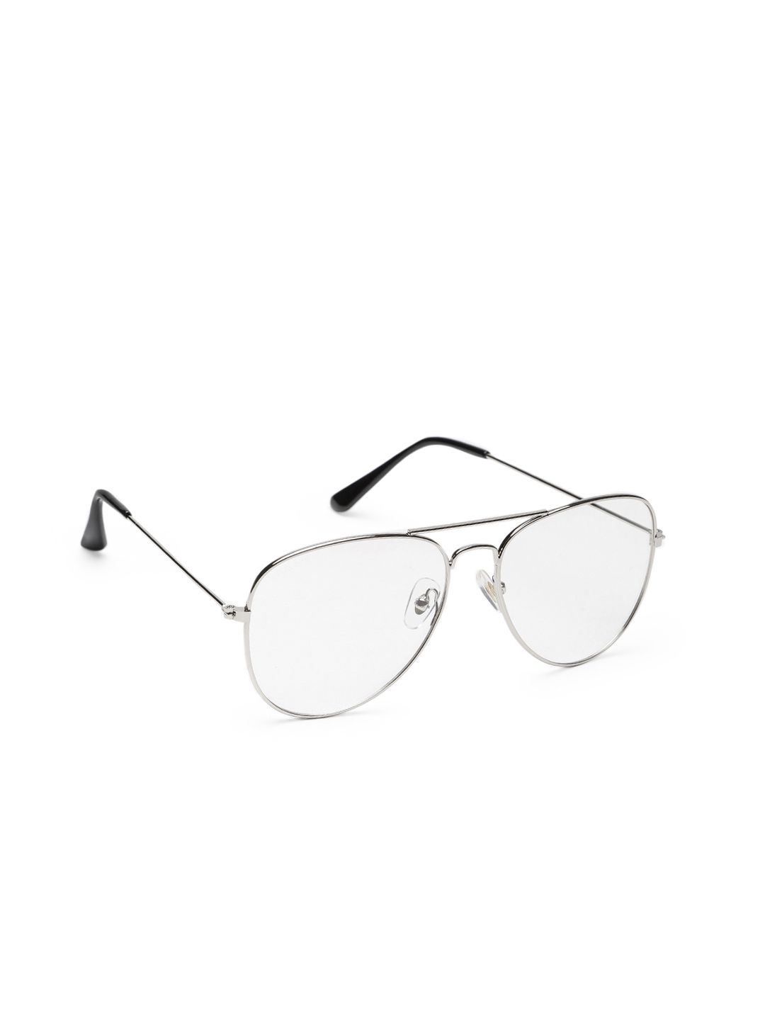 ROYAL SON Unisex Aviator Sunglasses RS0026DP-SF Price in India
