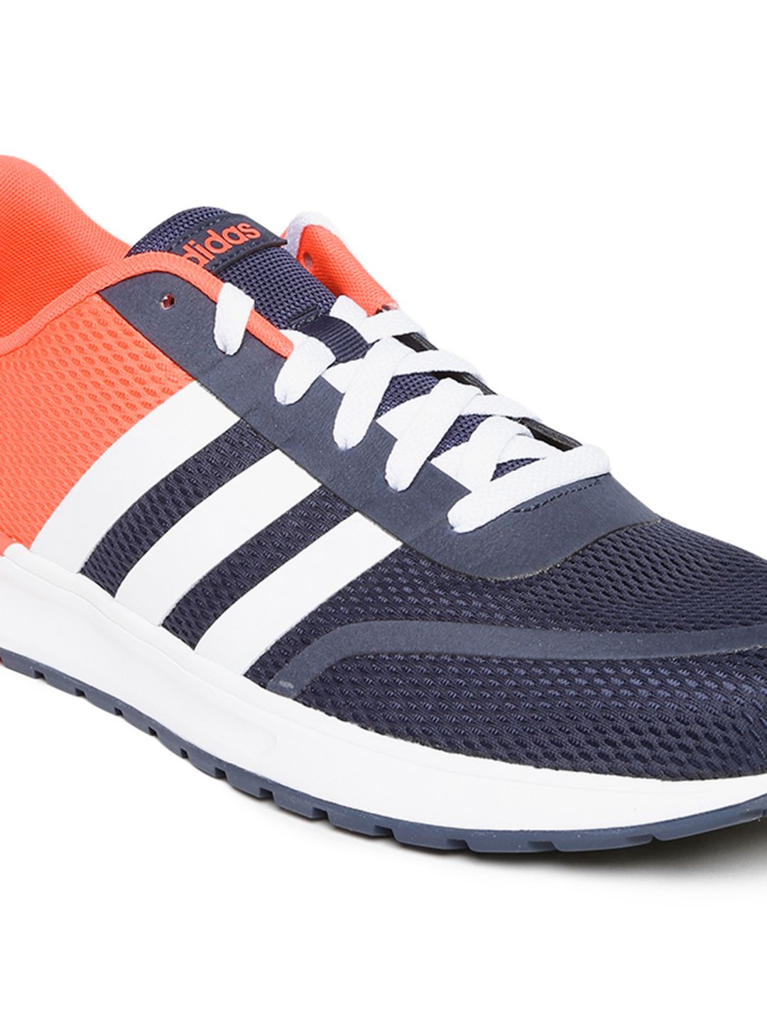 adidas gazelle silver green womens adidas Gazelle ADV Shoes