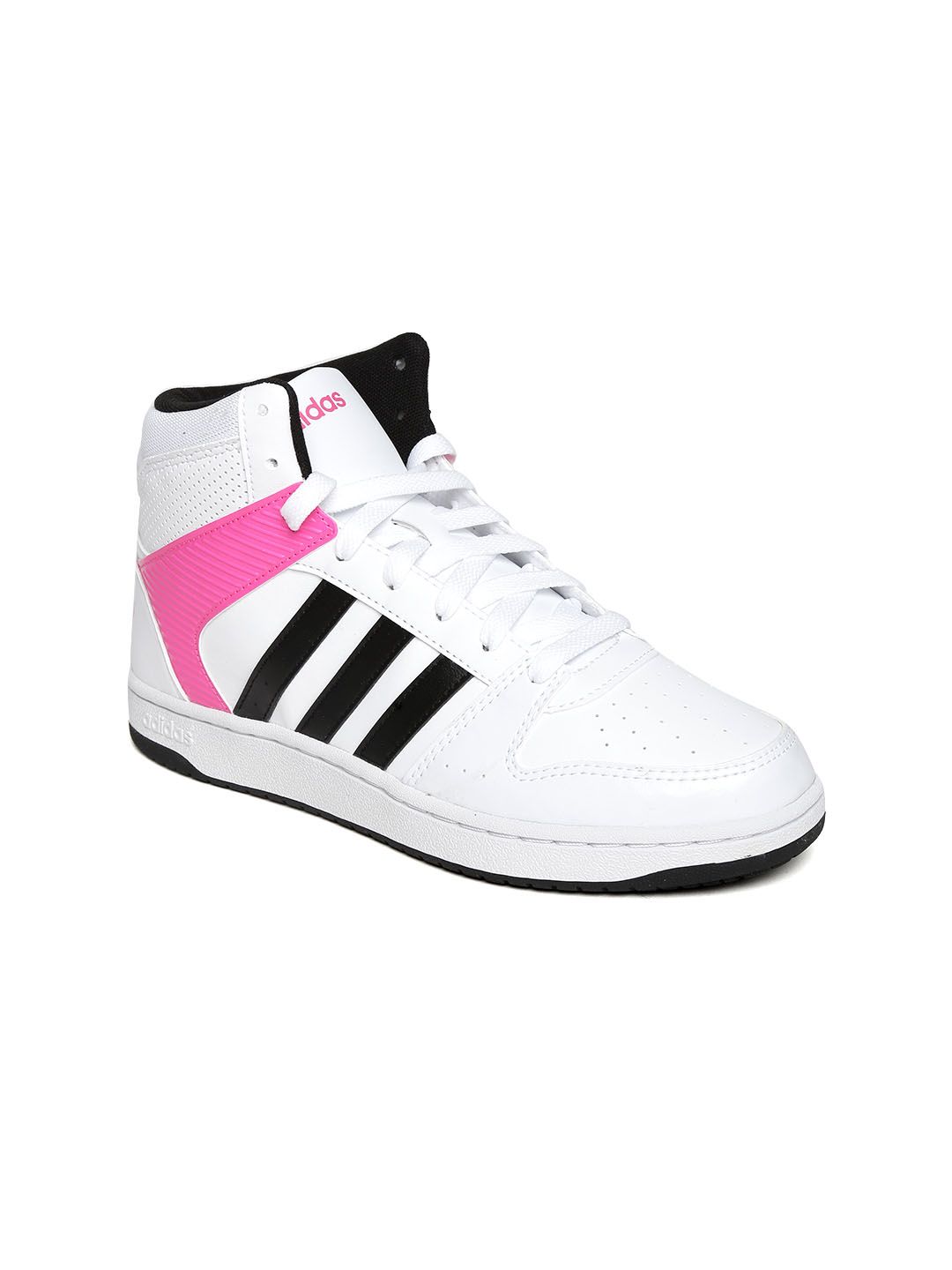 Adidas Neo Hoopster Adidas Neo Hoopster