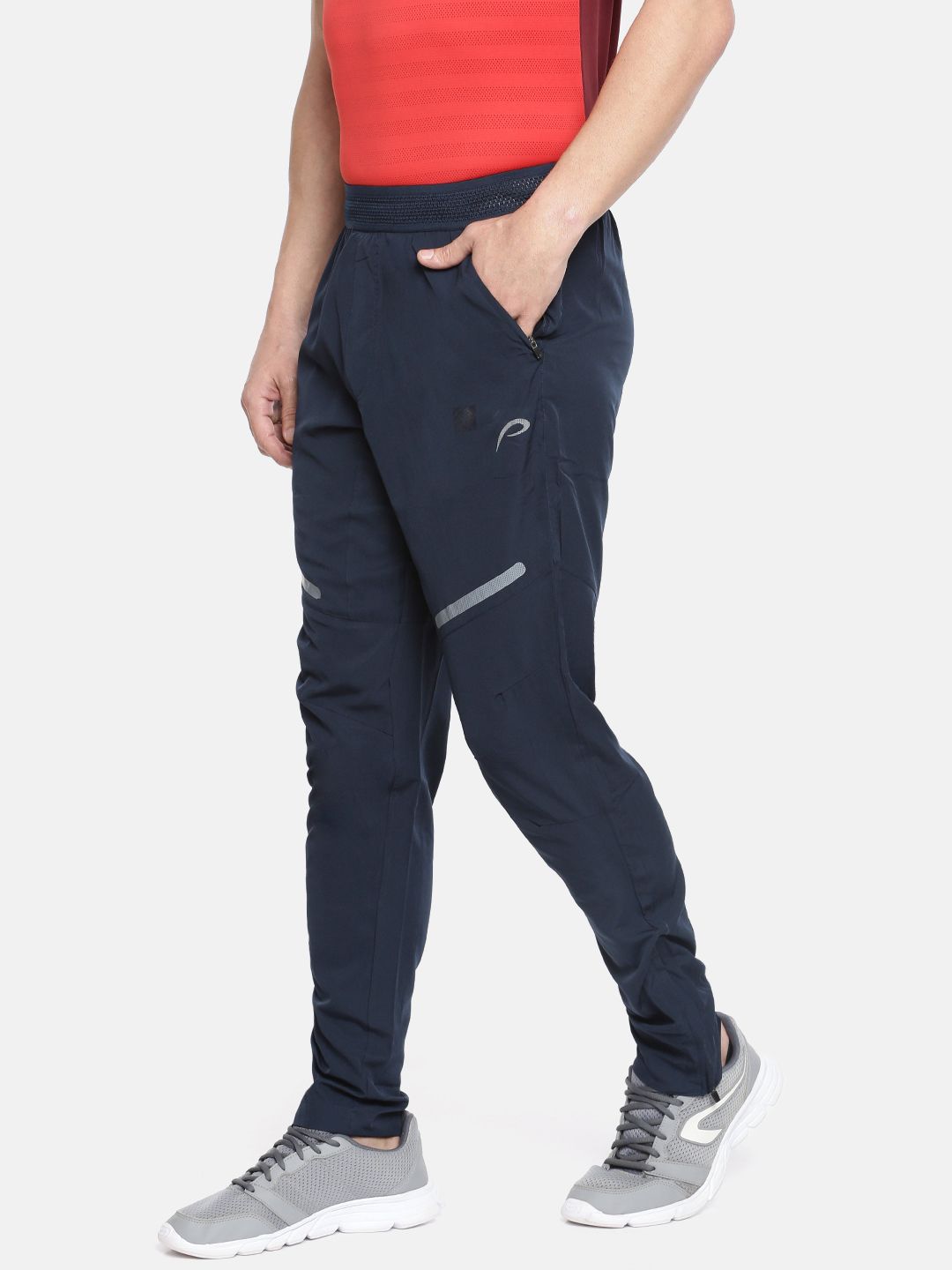 proline active track pants
