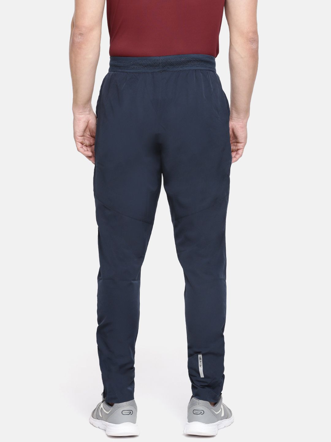proline jogger pants