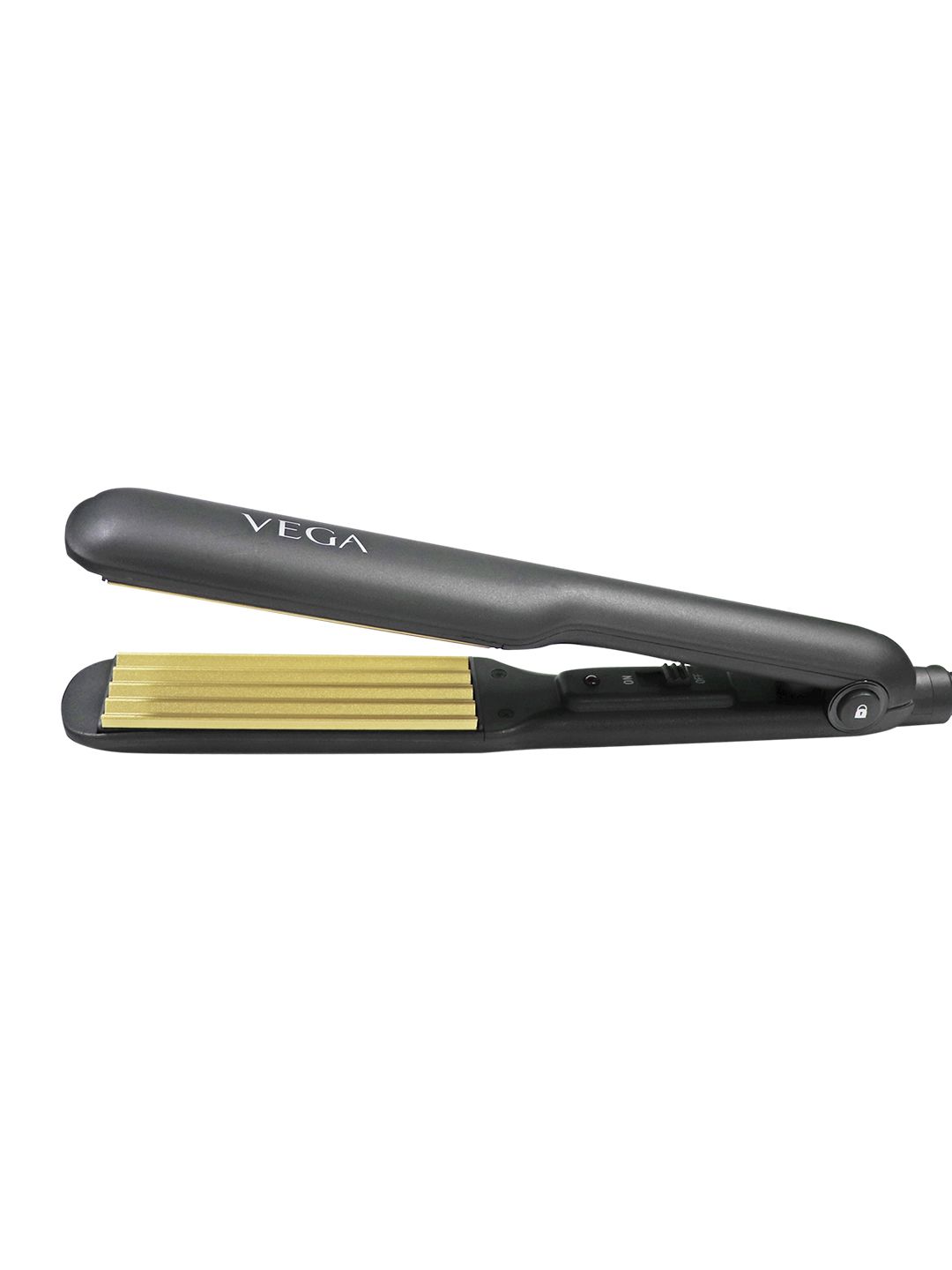 VEGA Classic Hair Crimper VHCR-01 Price in India