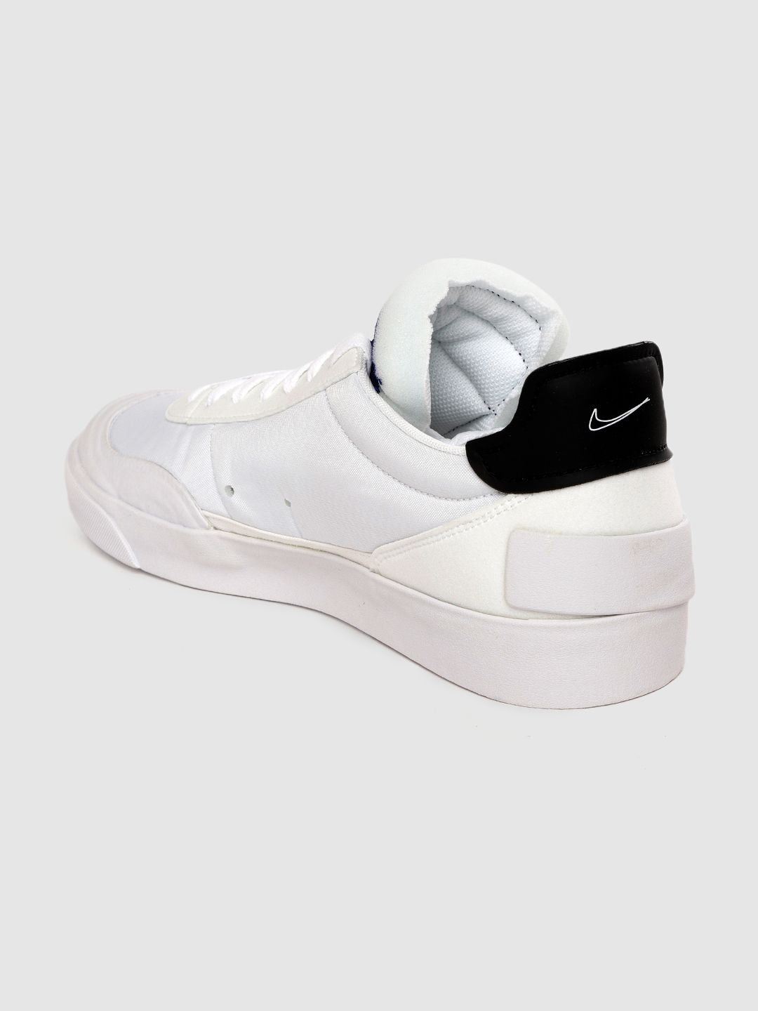 nike drop type prm white