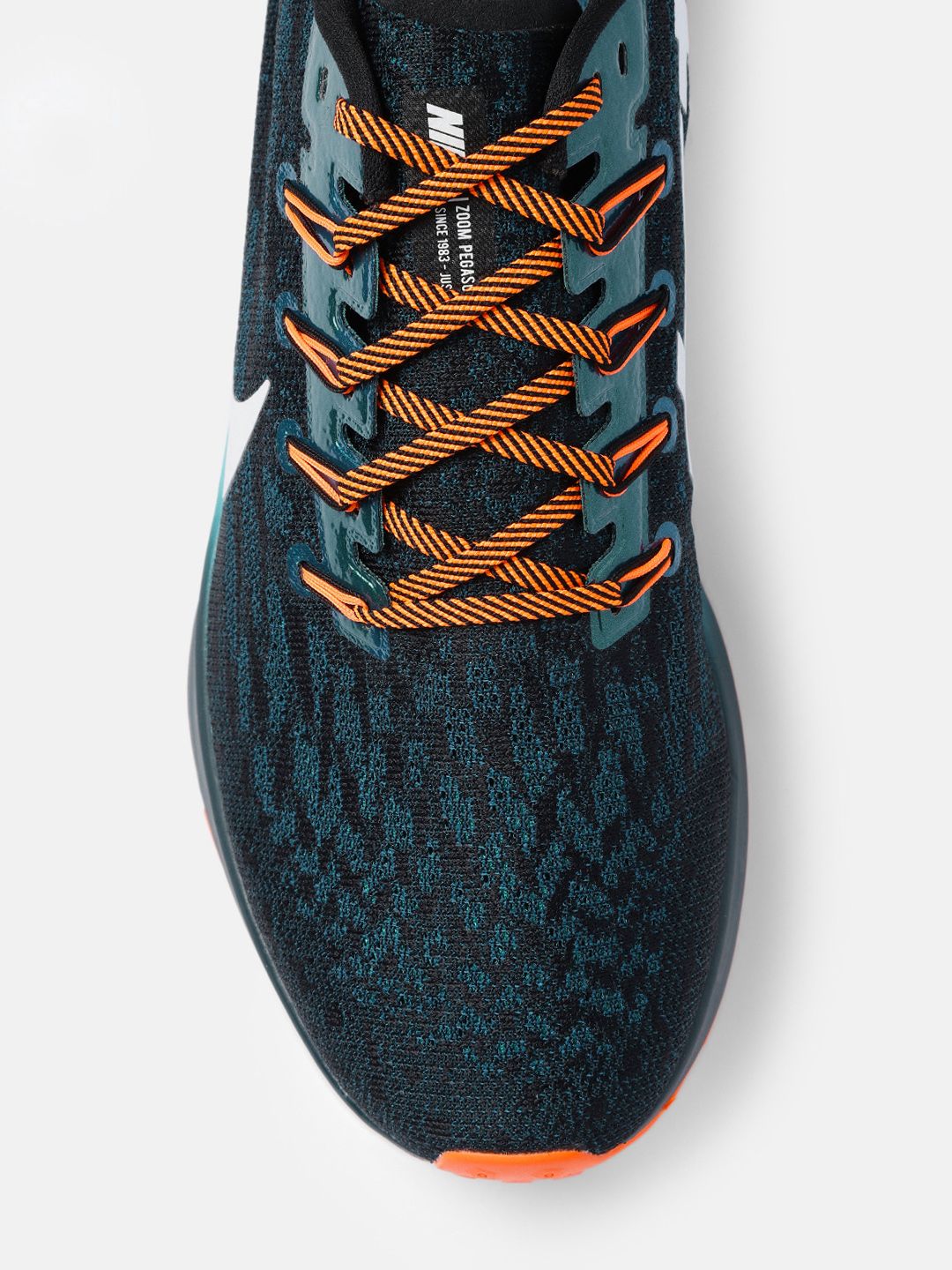 nike pegasus 36 hkne meaning