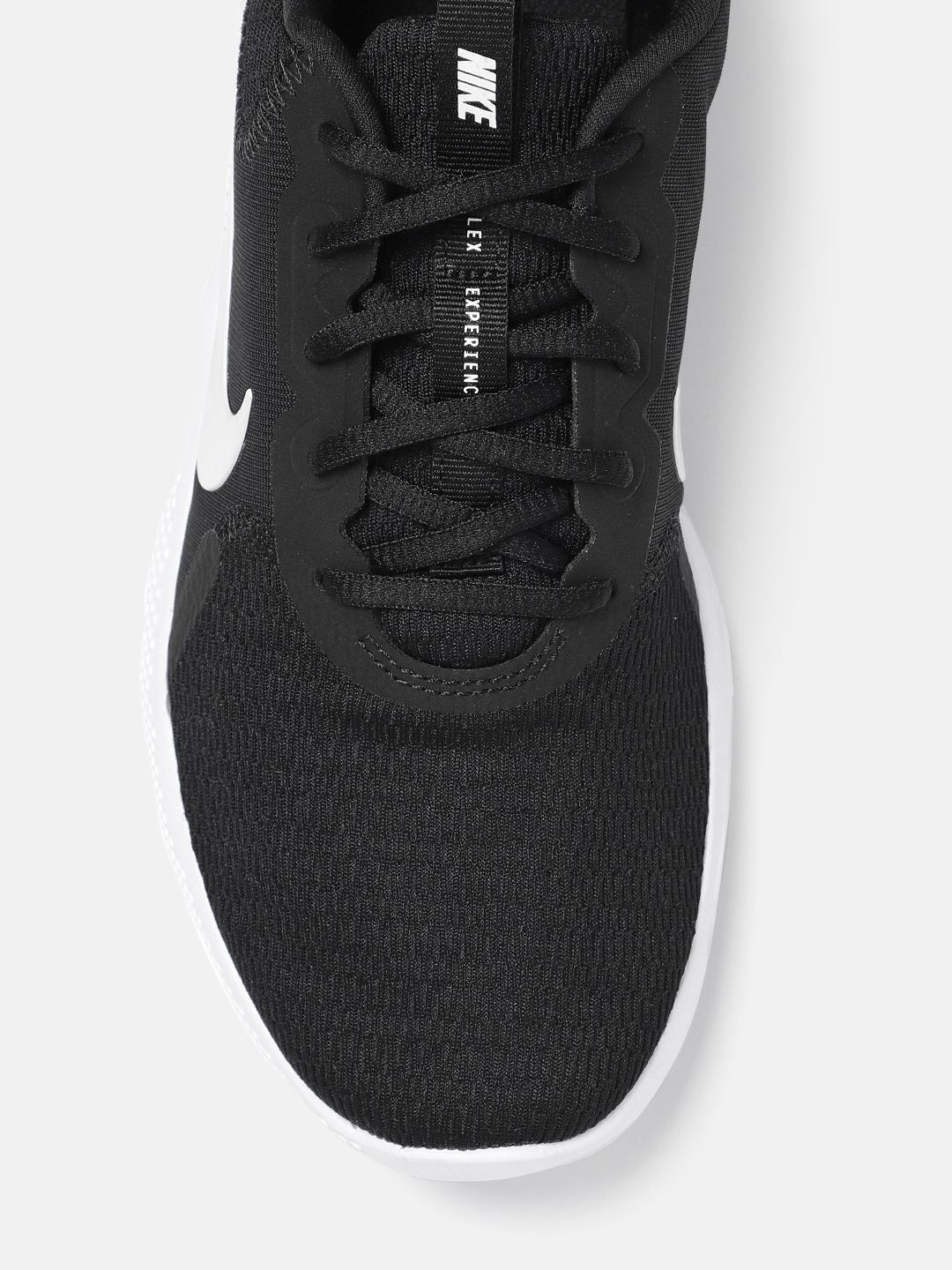 nike women's flex experience run 9 shoes