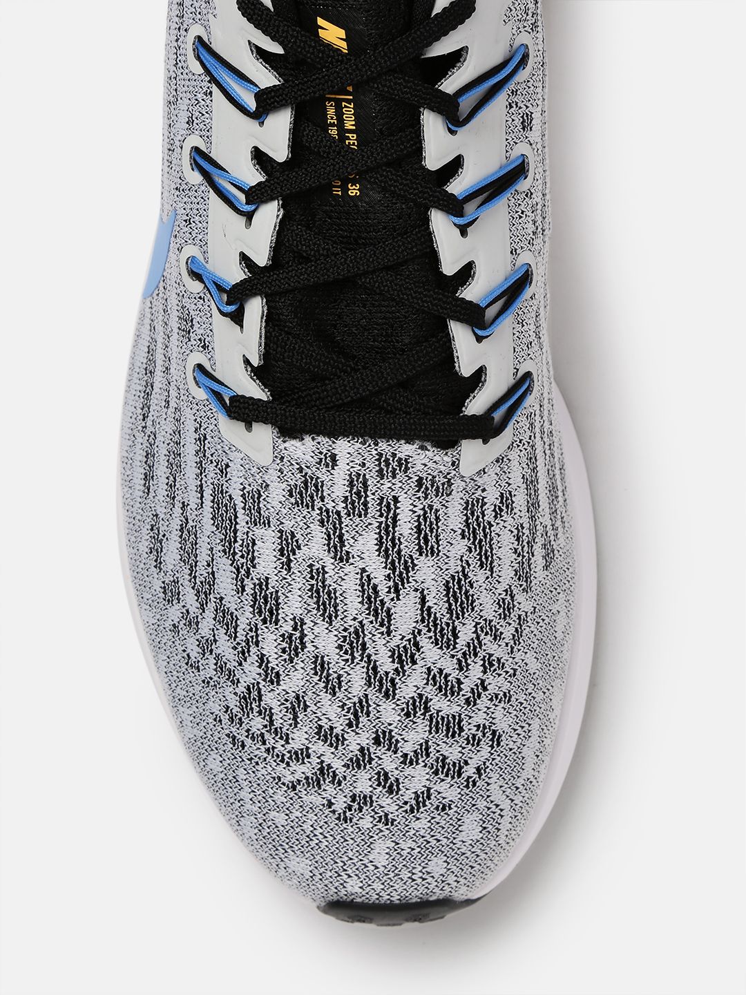 nike pegasus 36 white mens