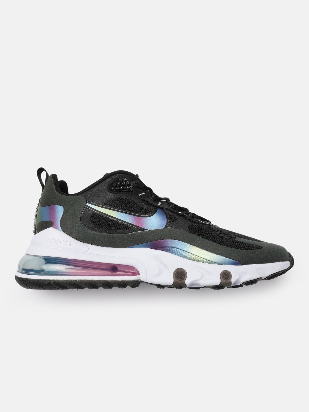 nike max 20