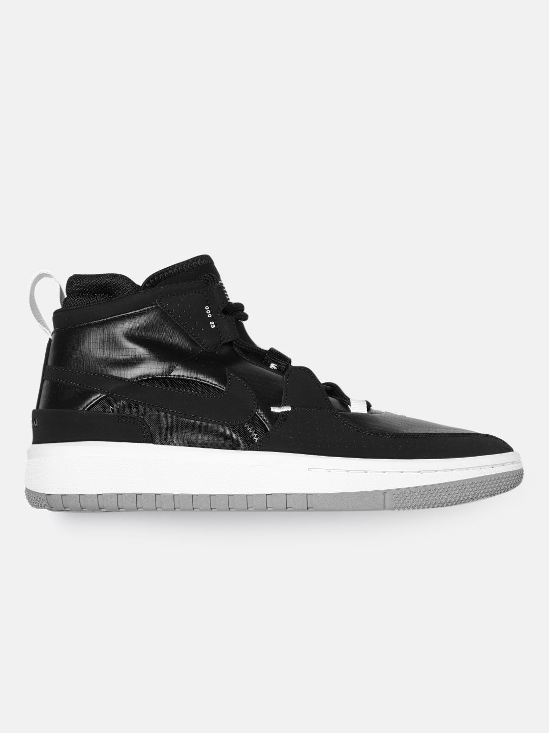 jordan metamorph utility black