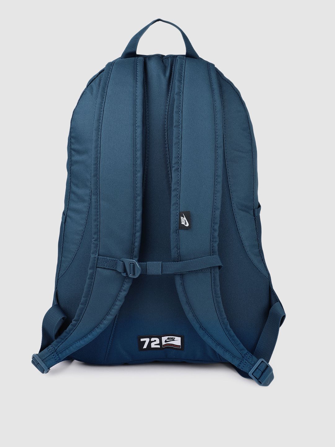nike backpack 72